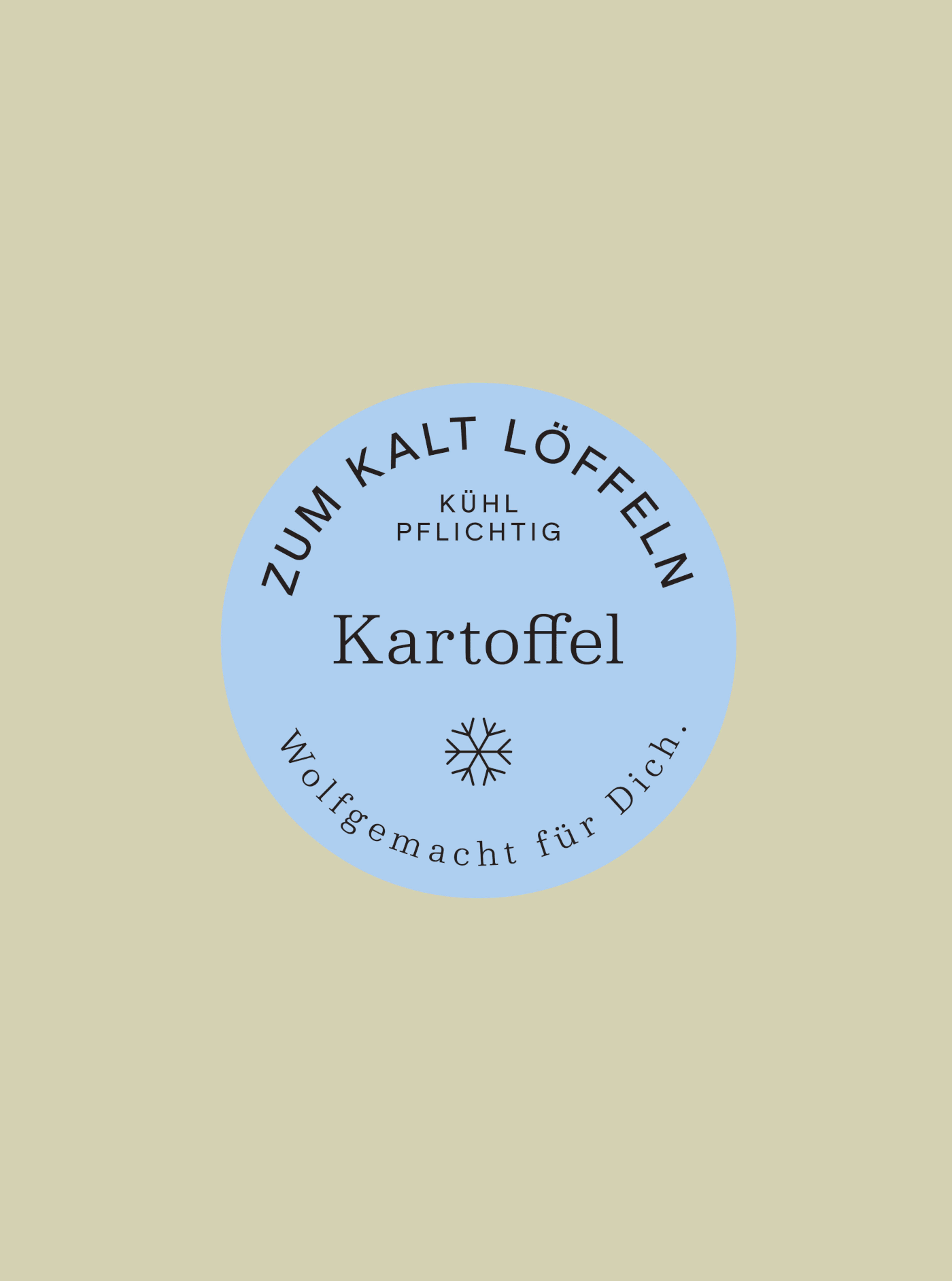 backerei-wolf-restaurant-branding-moodley-16.gif