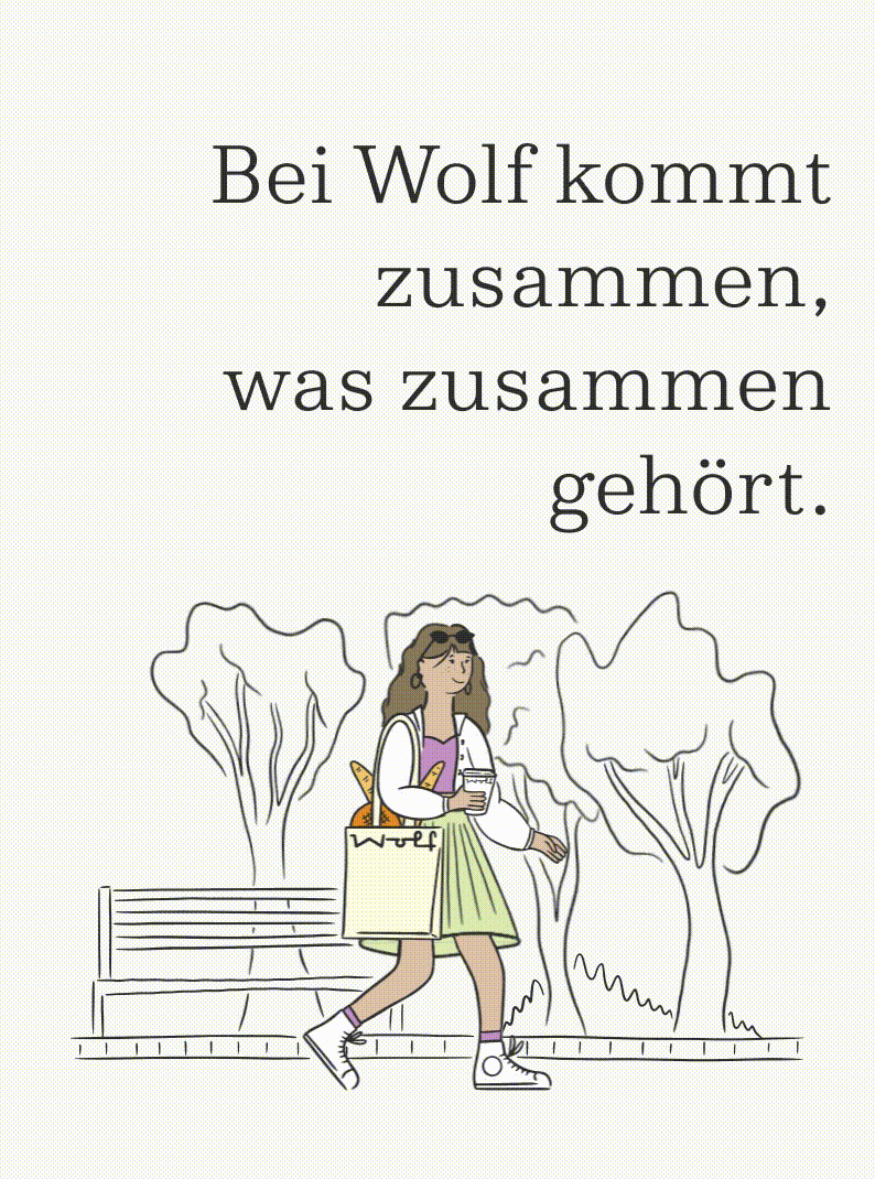 backerei-wolf-restaurant-branding-moodley-18.gif