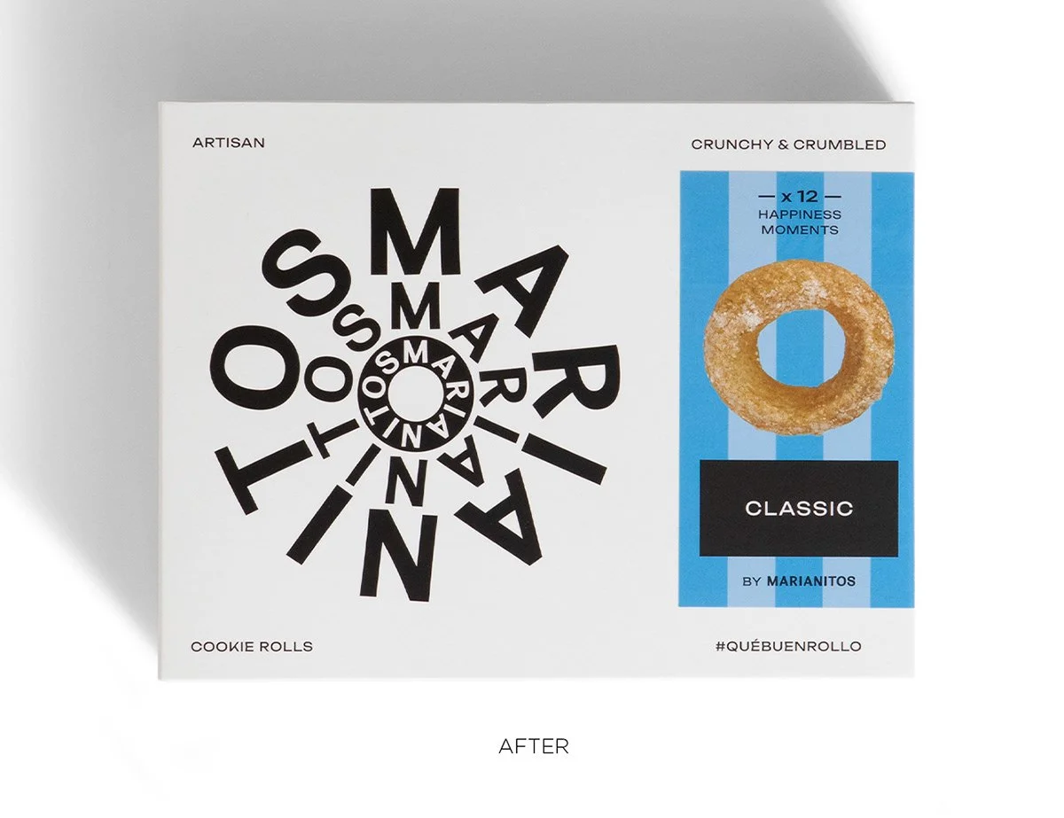 marianitos-food-branding-packaging-meteoritoestudio-02.jpg