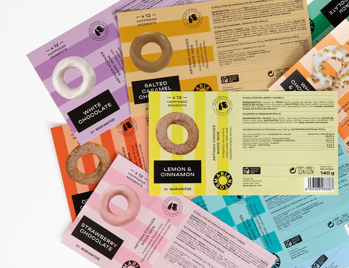 marianitos-food-branding-packaging-meteoritoestudio-06.jpg