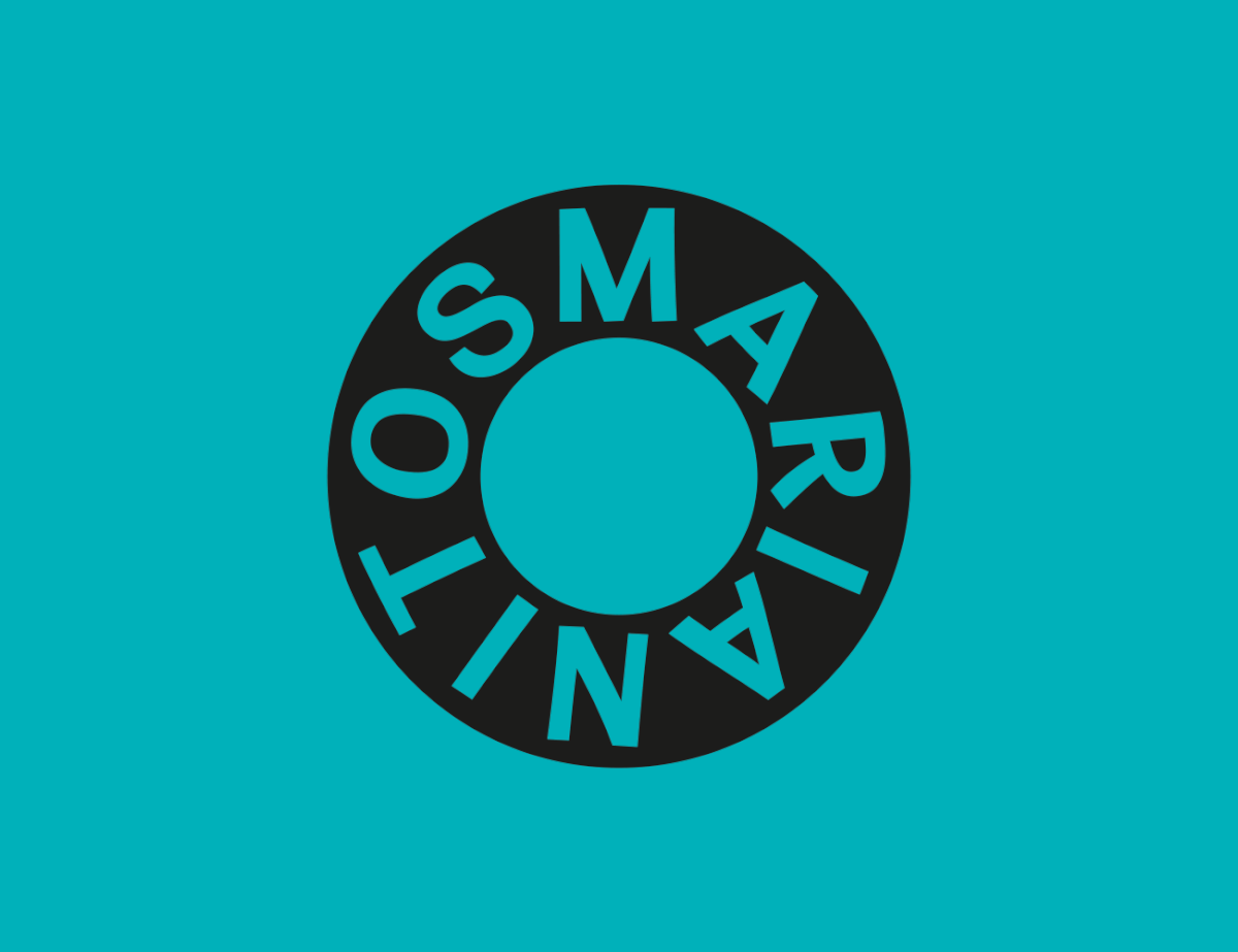 marianitos-food-branding-packaging-meteoritoestudio-09.gif