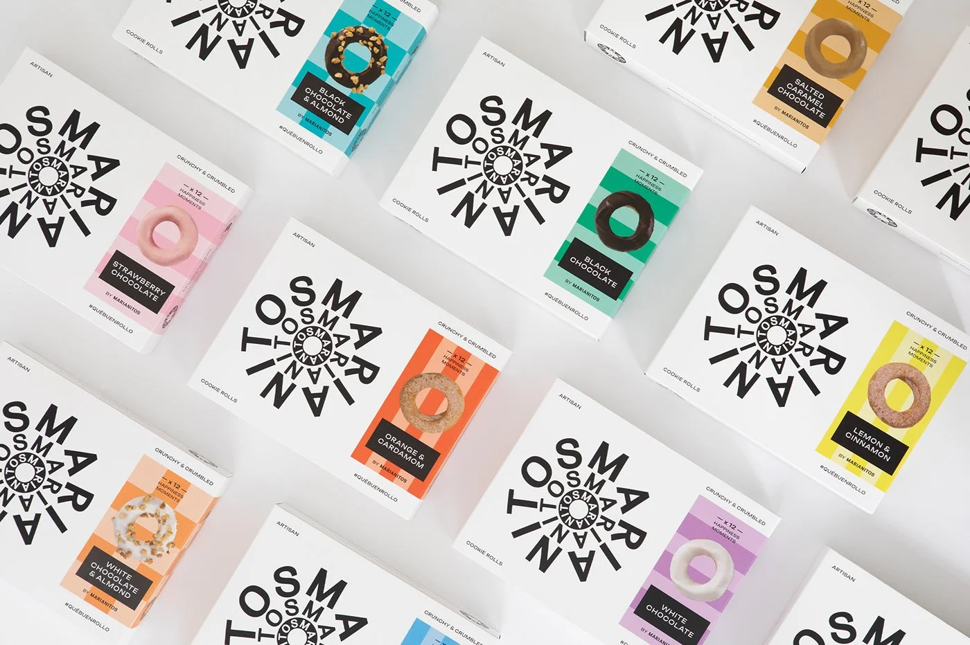 marianitos-food-branding-packaging-meteoritoestudio-11.jpg