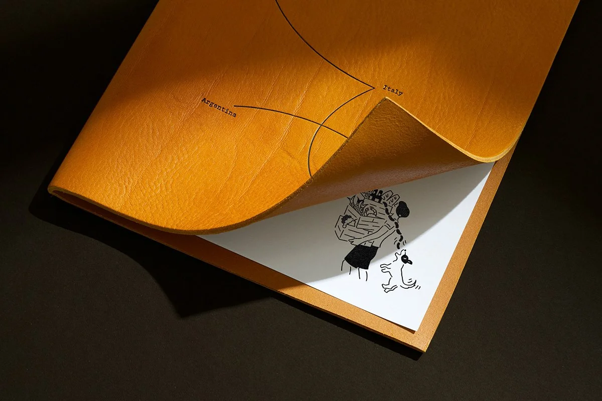sucre-restaurant-branding-dutchscot-14.jpeg