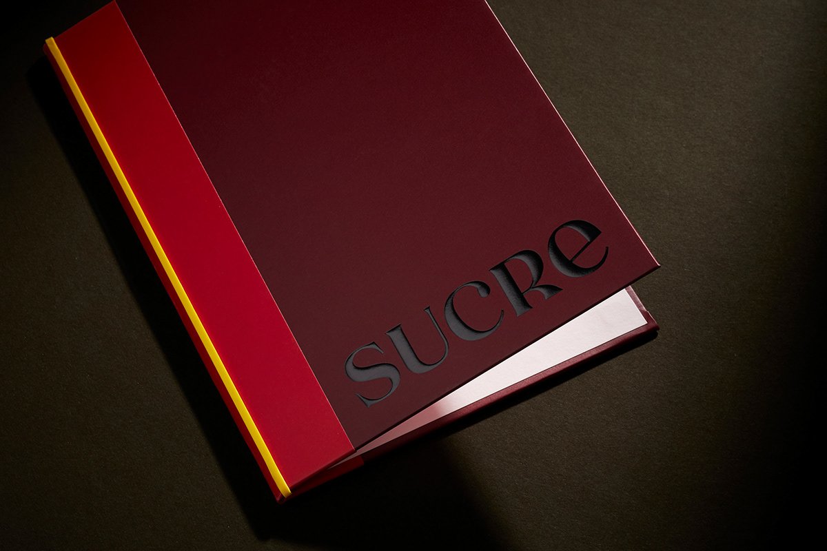 sucre-restaurant-branding-dutchscot-19.jpeg