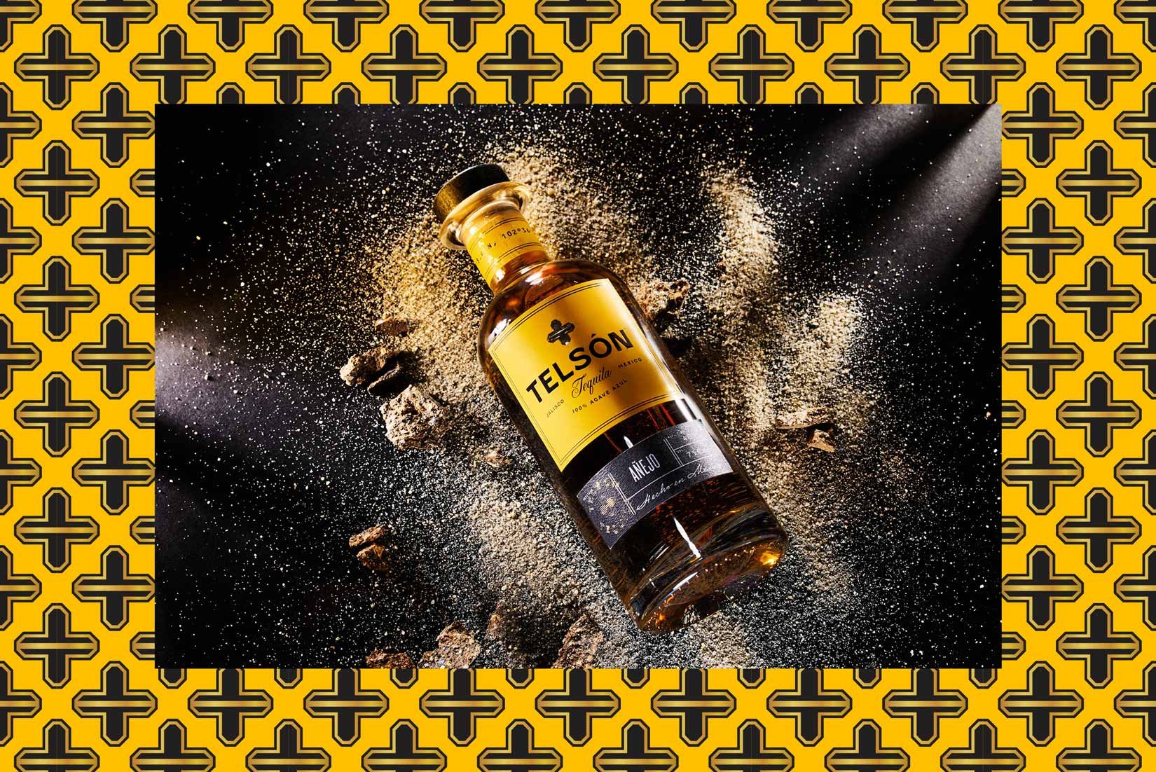 Telson-tequila-anejo-pattern.jpg