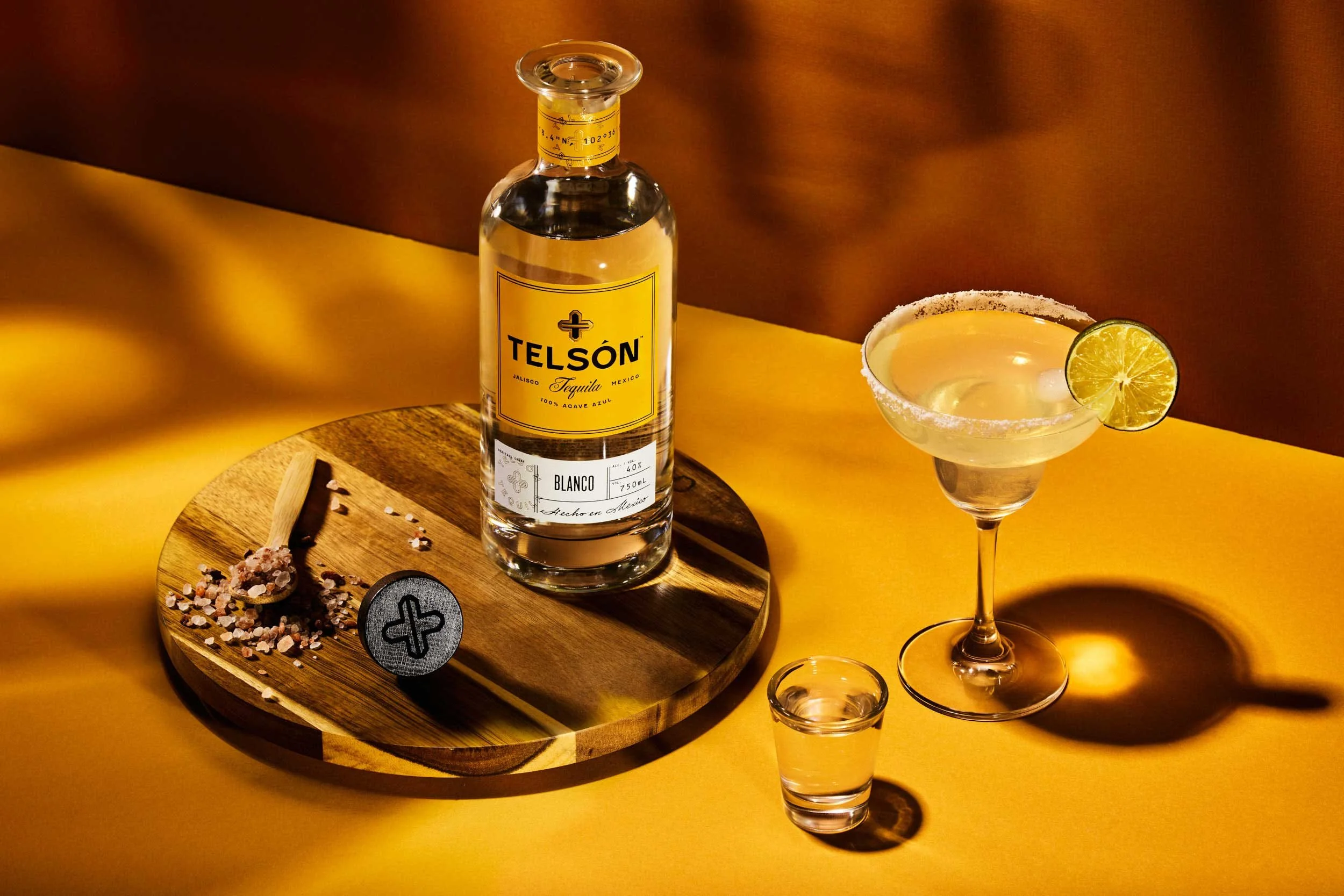 Telson-tequila-bottle-margarita.jpg