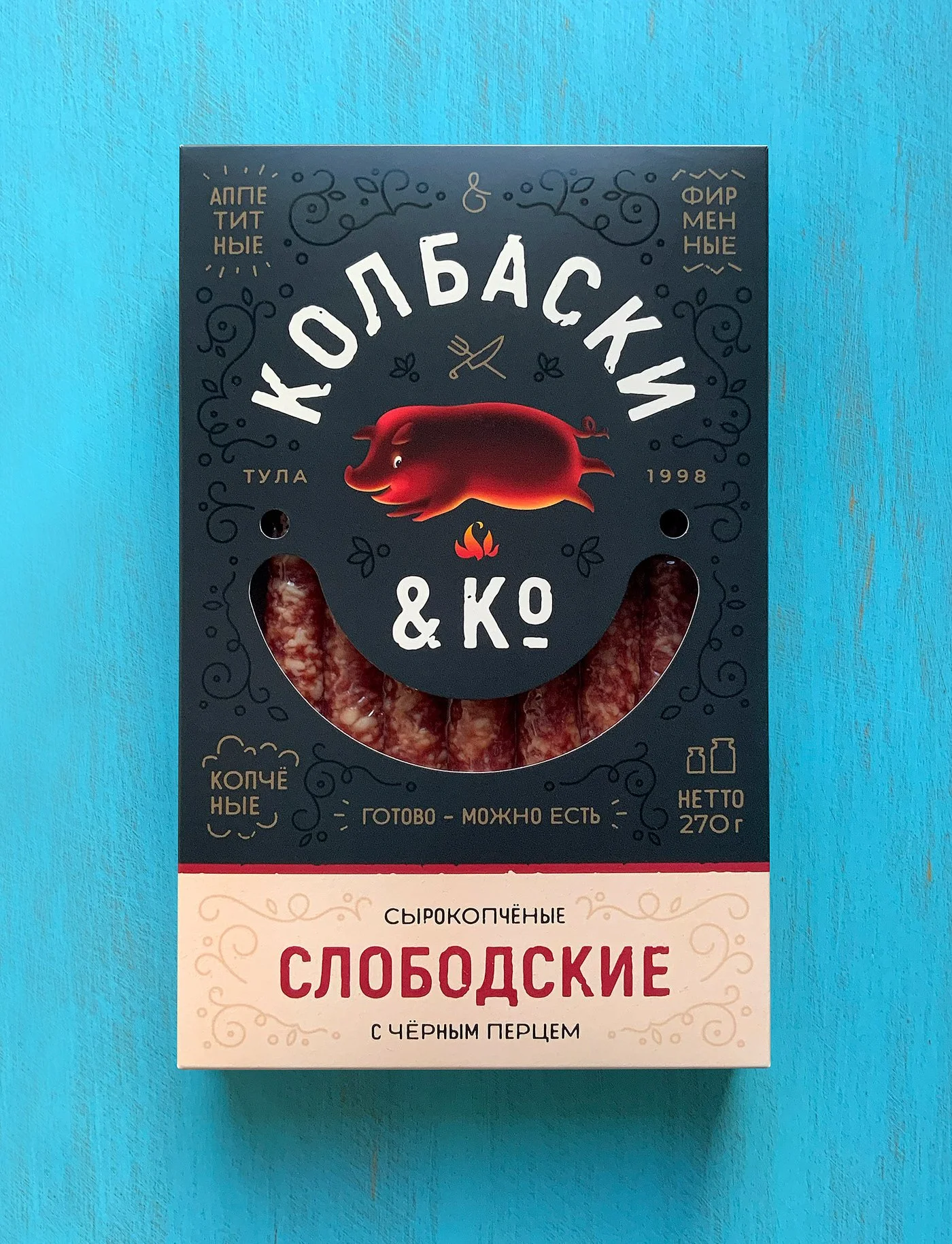 bright-minds-sausage-packaging-co&co-05.jpg
