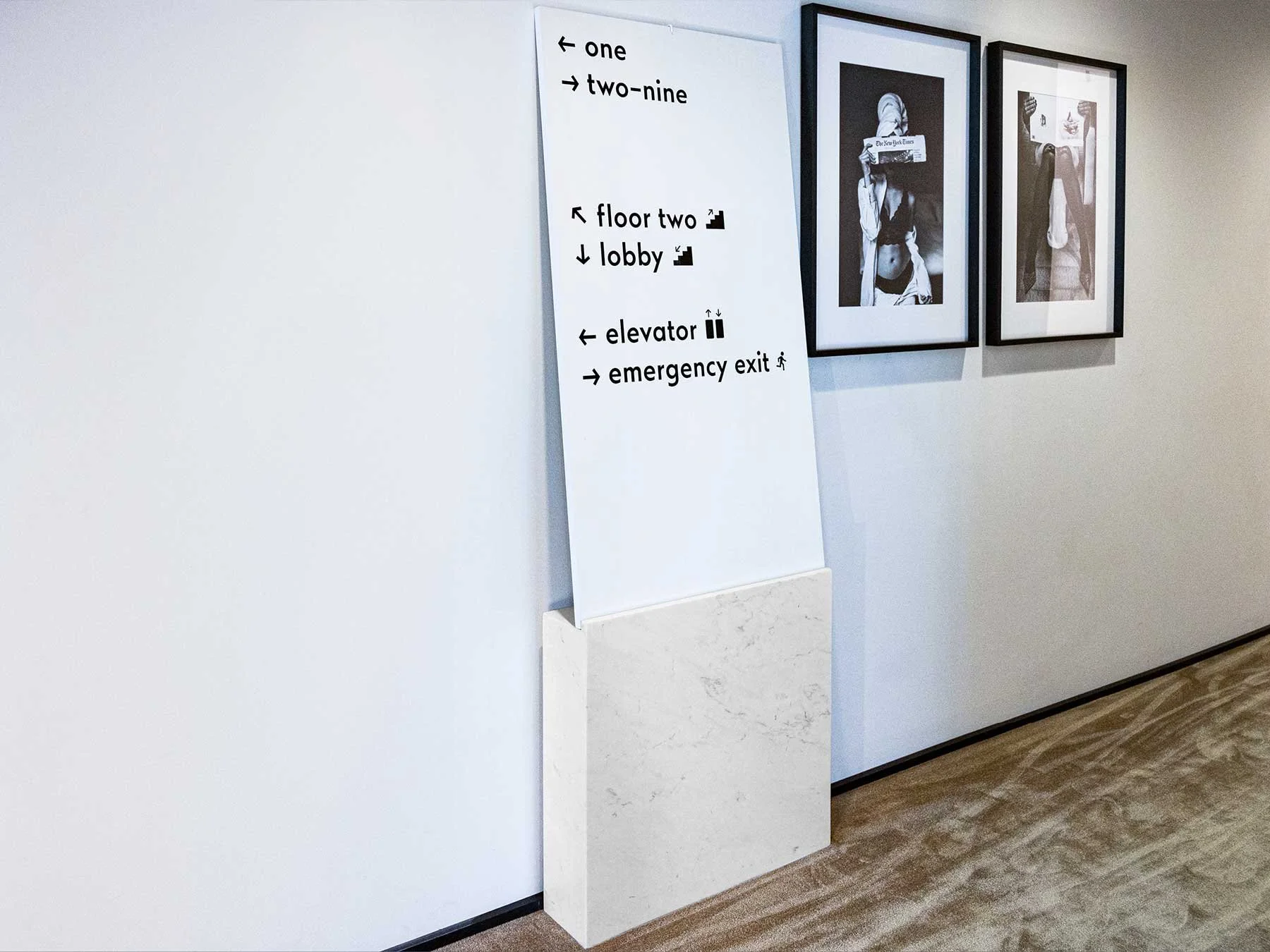 the-twenty-one-hotel-branding-marlontate-04.jpg