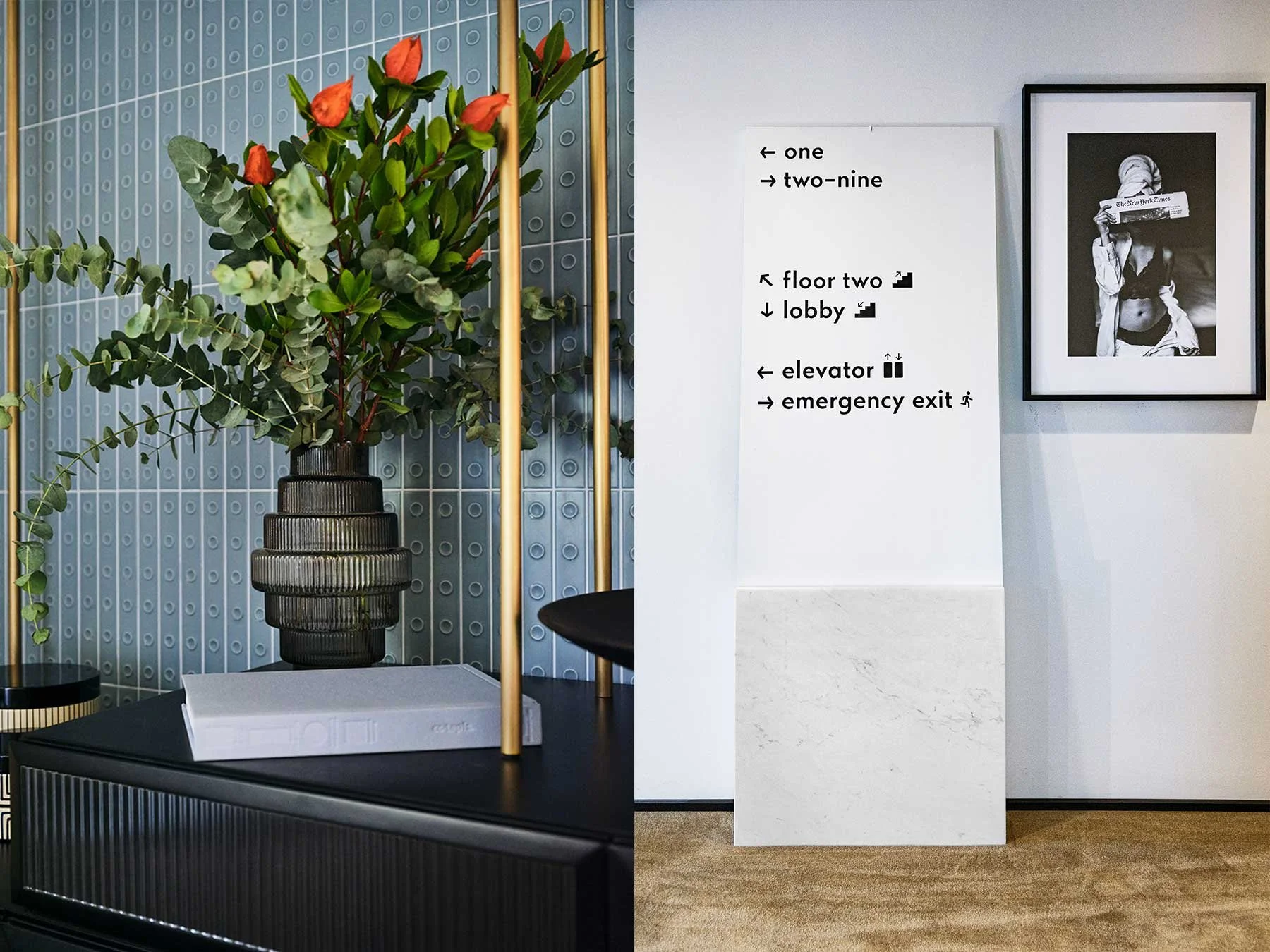 the-twenty-one-hotel-branding-marlontate-05.jpg
