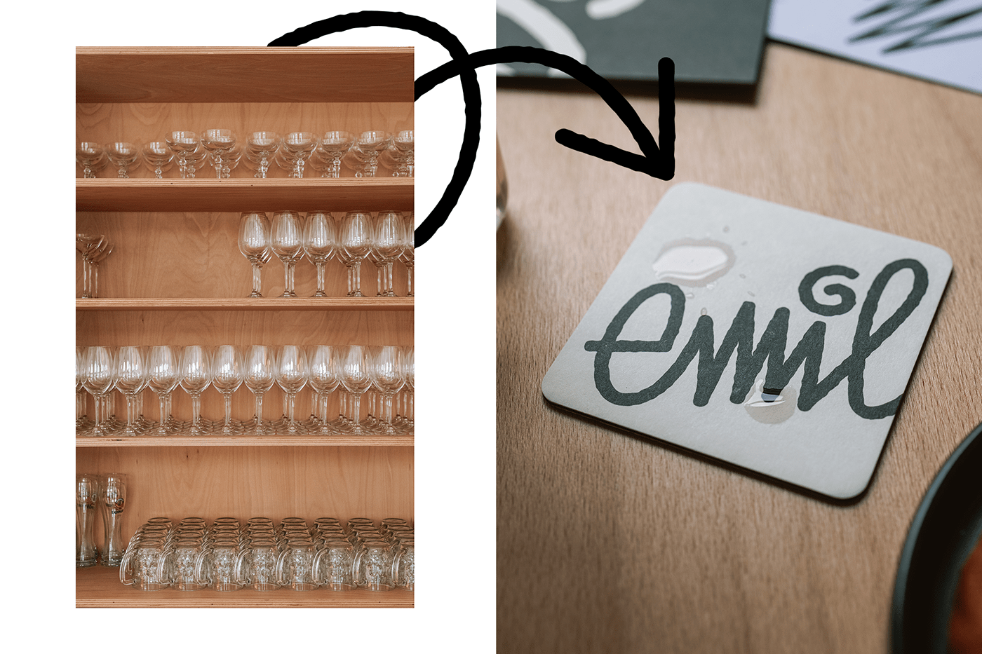 emil-cafe-restaurant-branding-niceguy-12.png