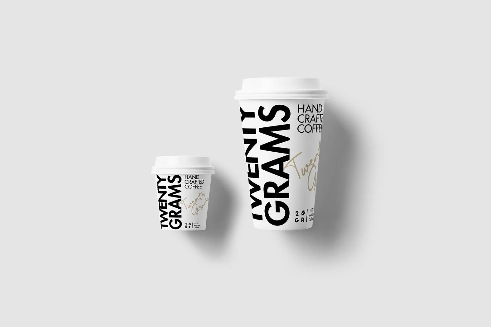 20gramscafe-branding-theyeahstudio-01.jpg