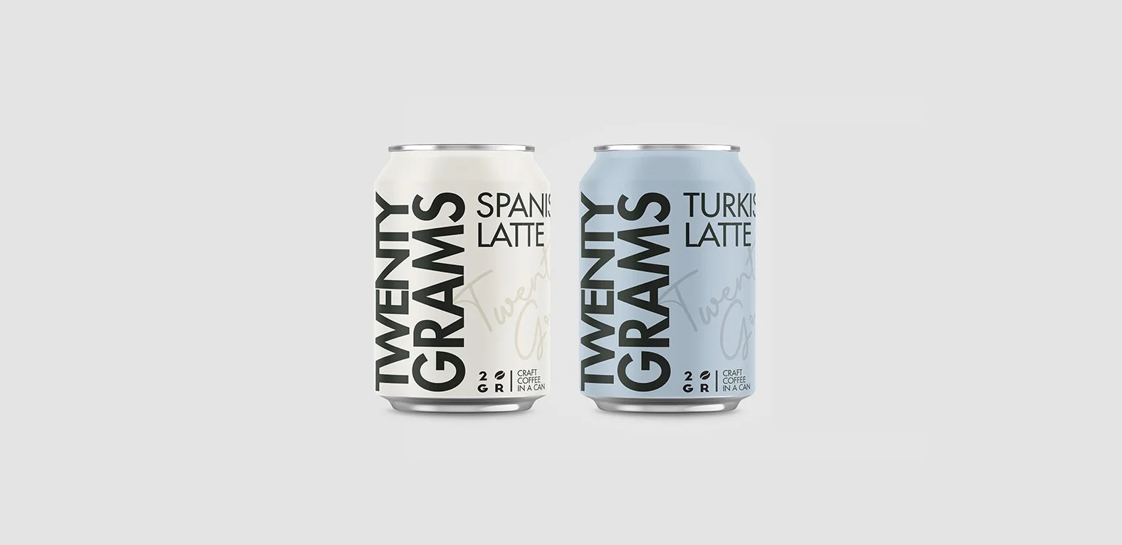 20gramscafe-branding-theyeahstudio-02.jpg