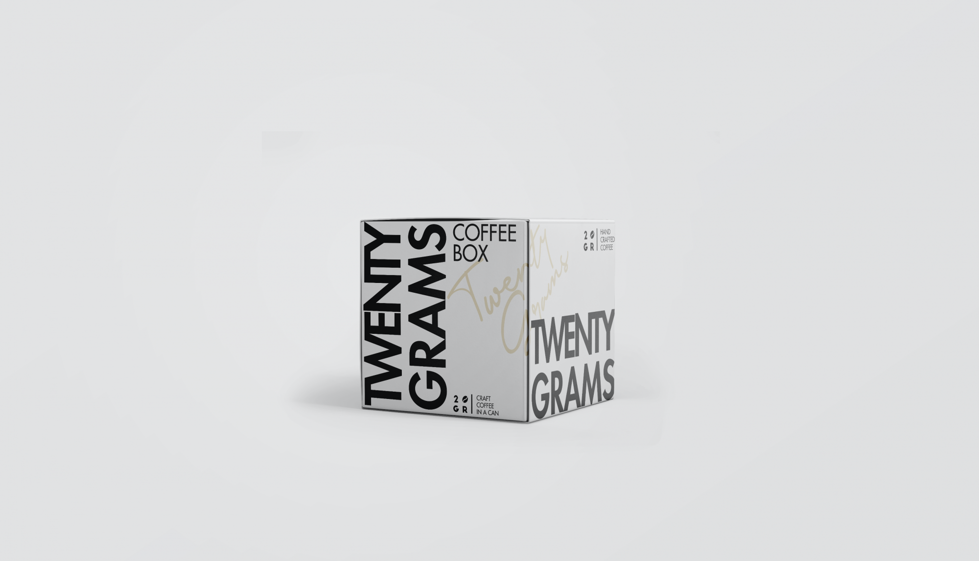 20gramscafe-branding-theyeahstudio-03.png