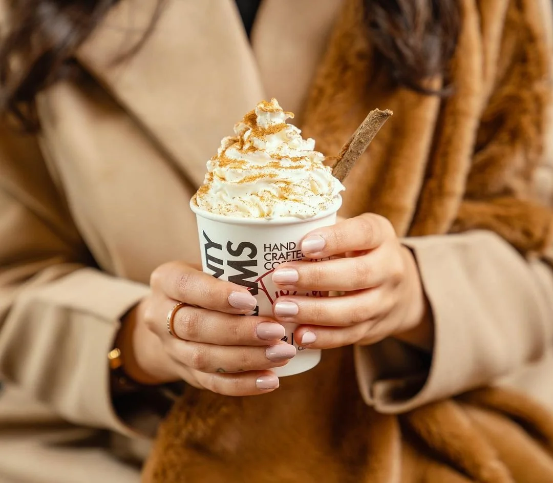 20gramscafe-branding-theyeahstudio-08.jpg