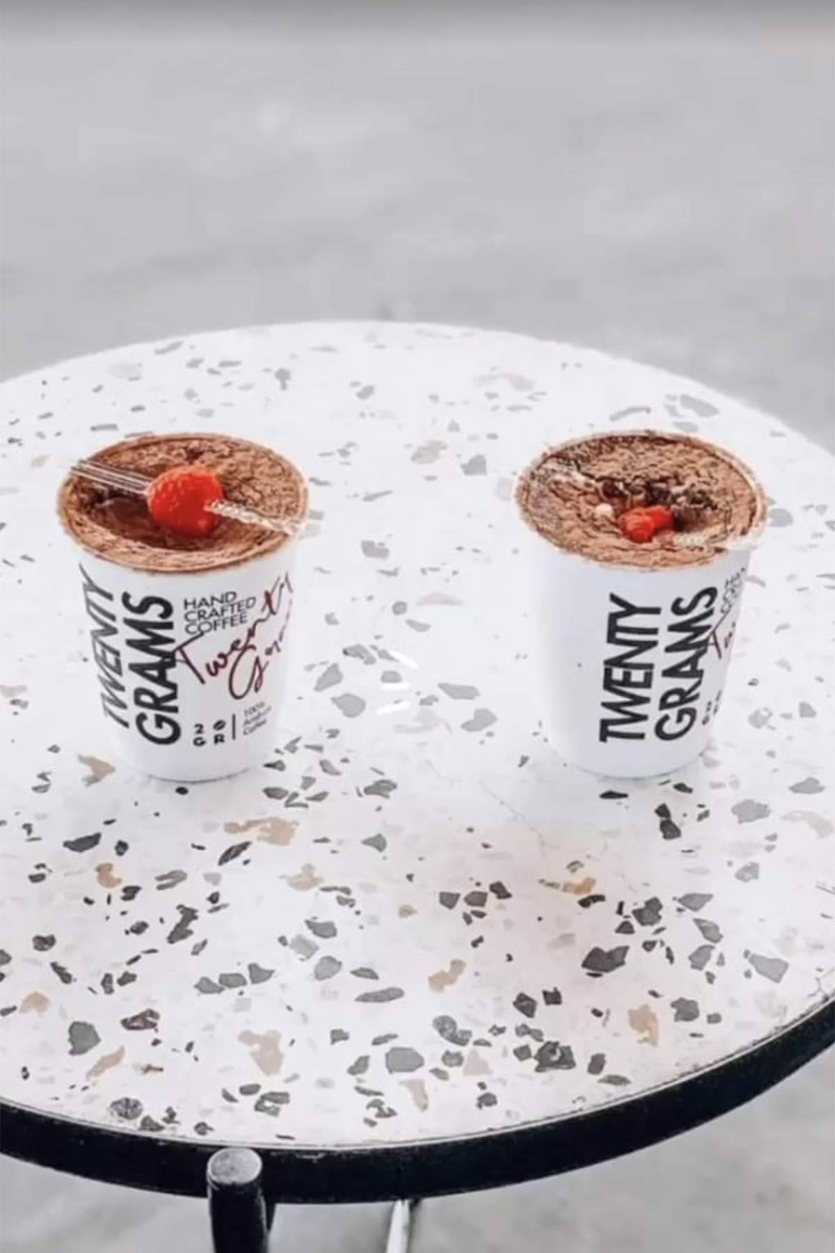 20gramscafe-branding-theyeahstudio-23.png