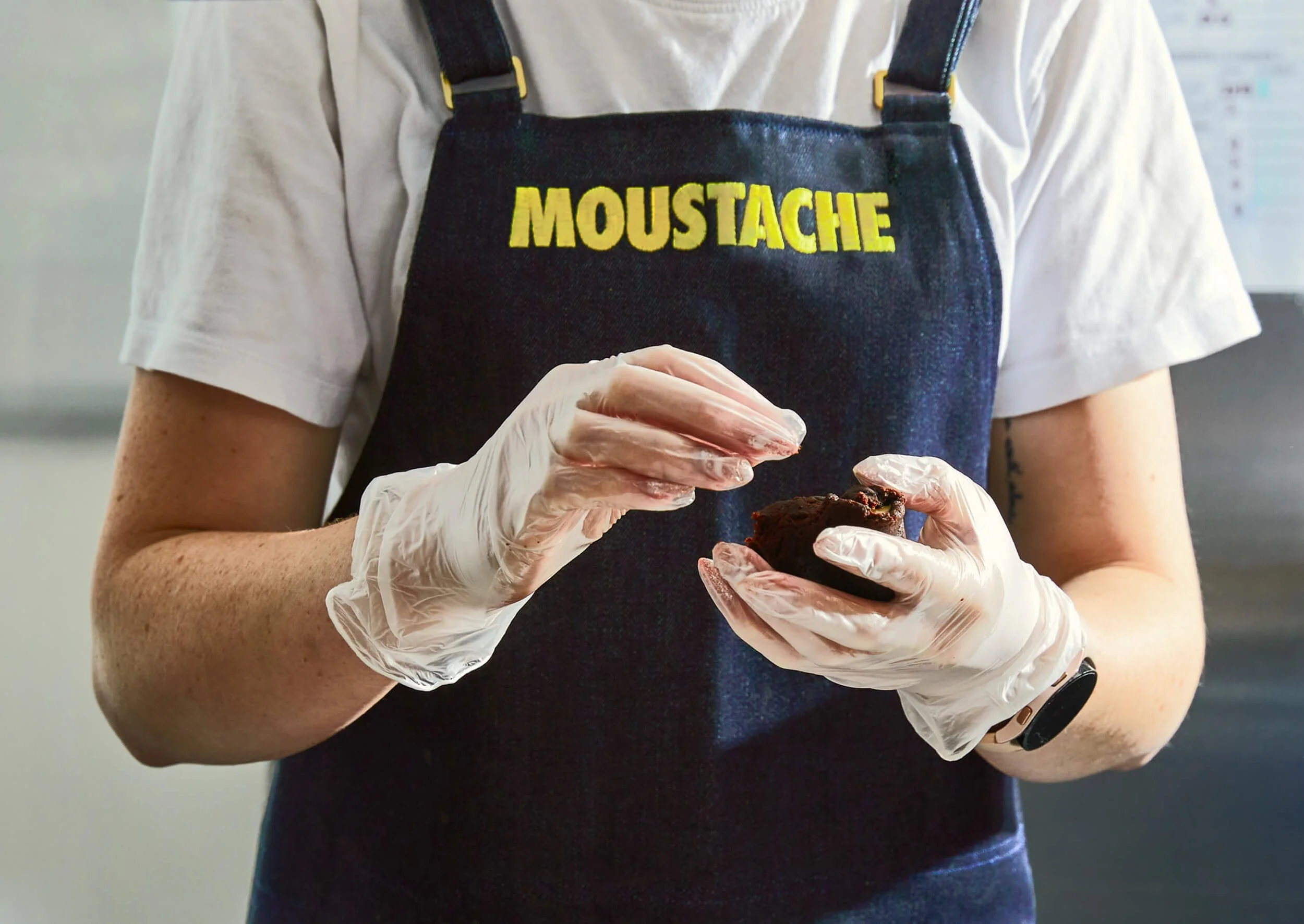 moustache-restaurantbranding-studiosouth-09.jpg