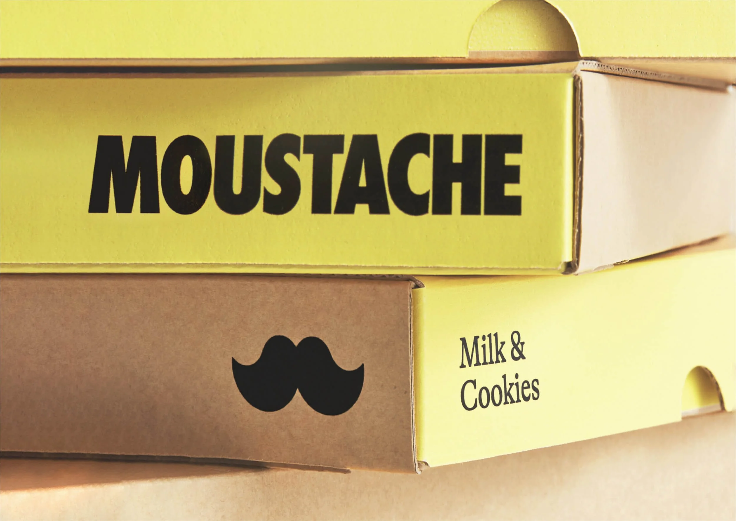 moustache-restaurantbranding-studiosouth-14.jpg