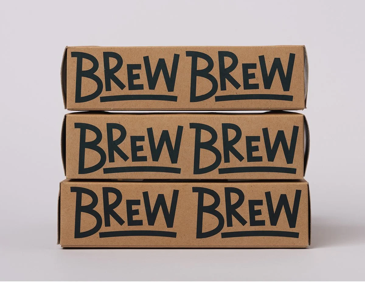 brew-coffee-branding-studiohervik-02.jpg