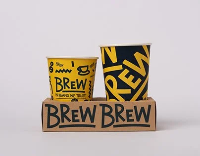 brew-coffee-branding-studiohervik-06.jpg