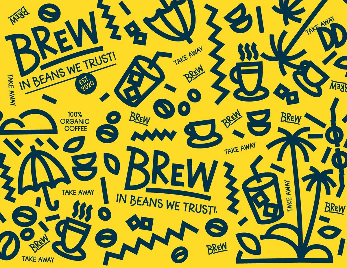 brew-coffee-branding-studiohervik-08.jpg