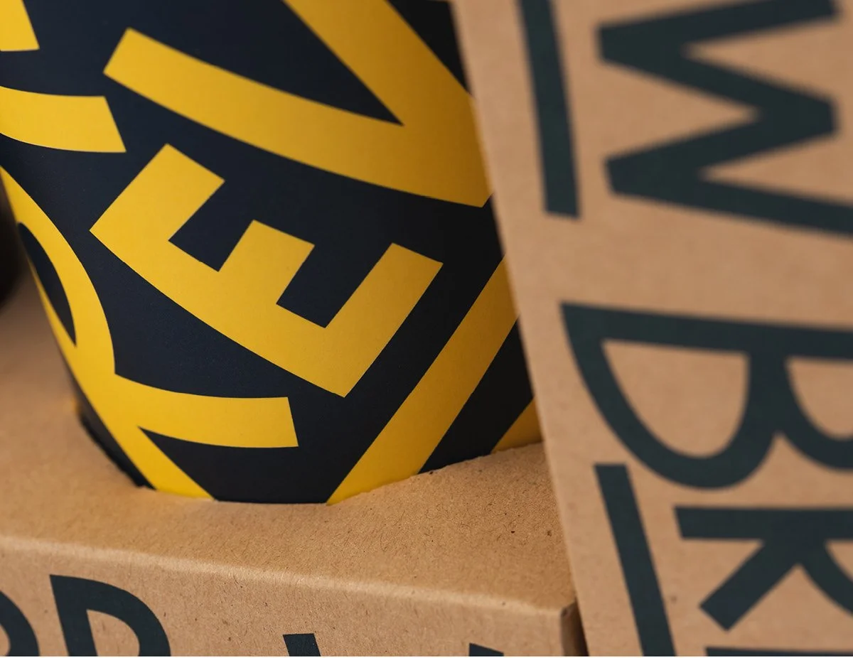 brew-coffee-branding-studiohervik-09.jpg