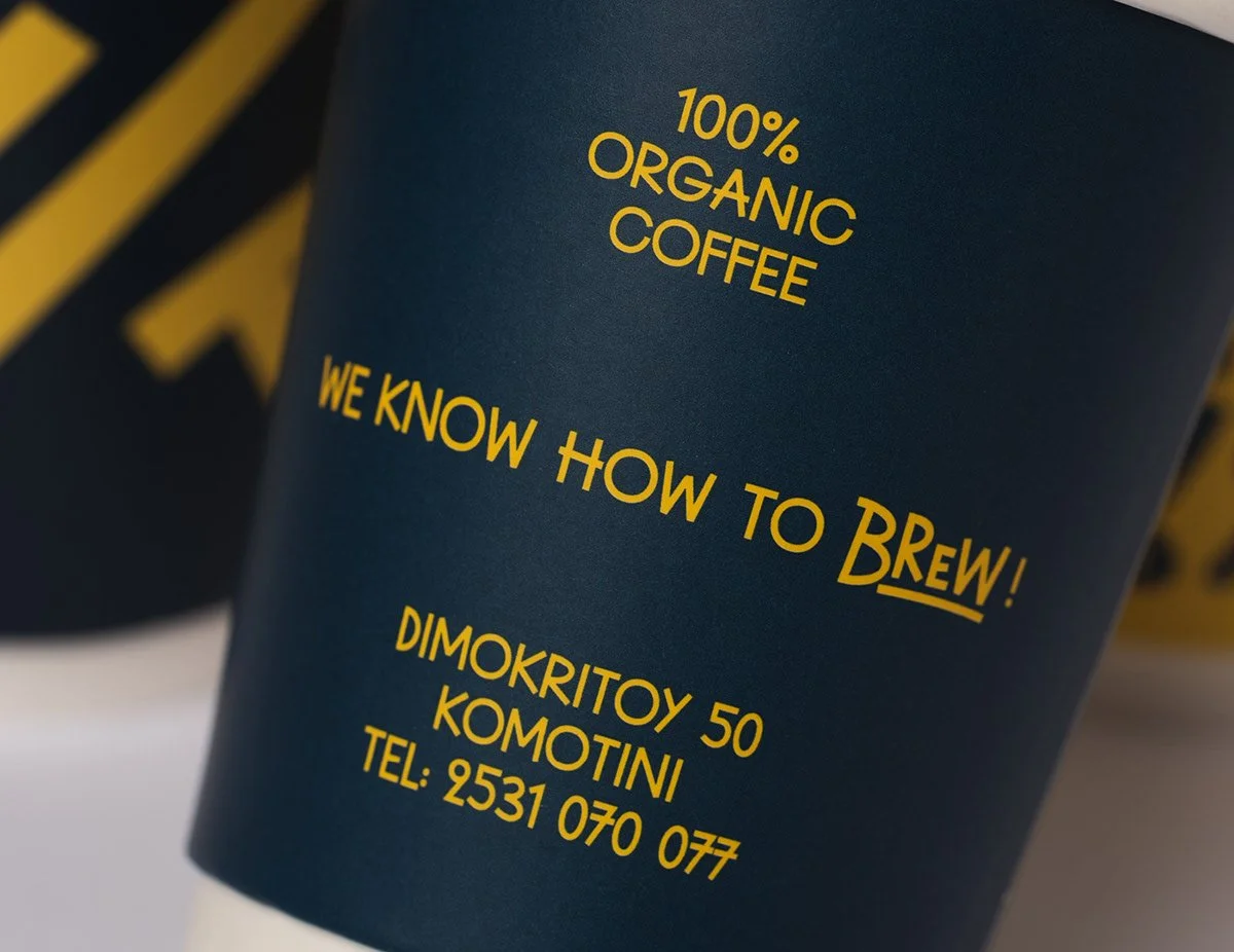 brew-coffee-branding-studiohervik-10.jpg
