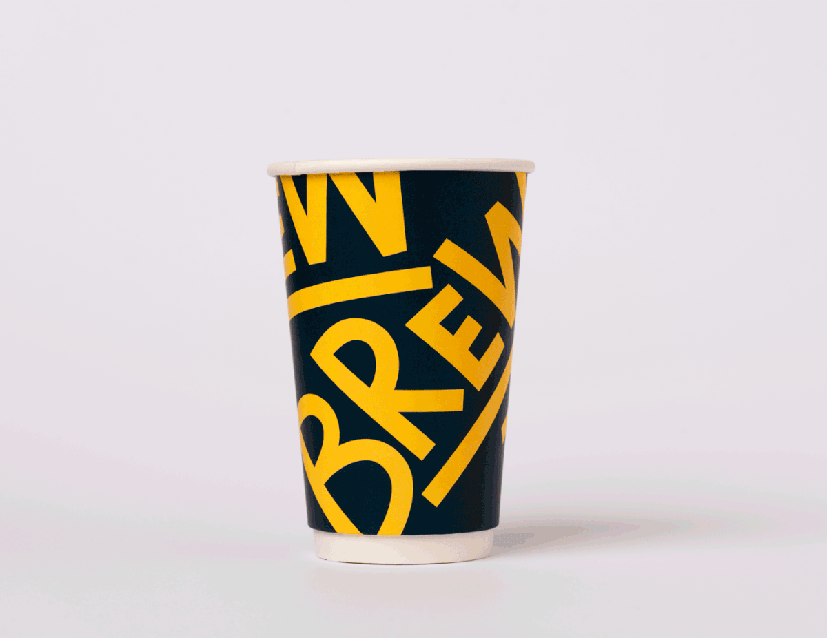 brew-coffee-branding-studiohervik-11.gif