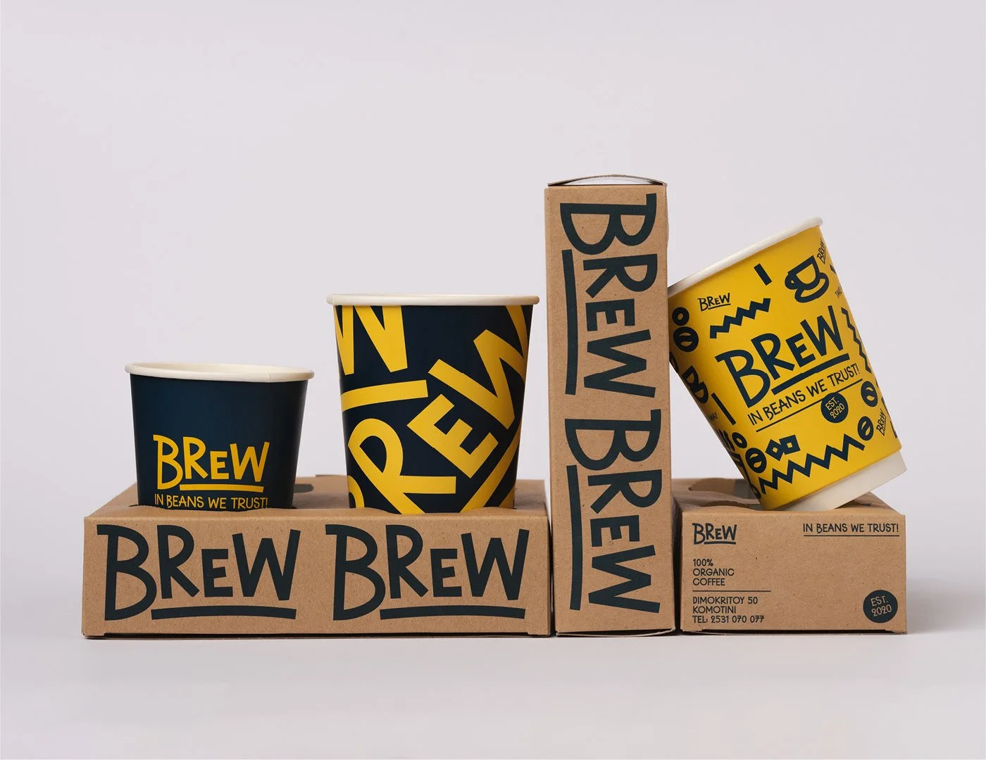 brew-coffee-branding-studiohervik-13.jpg