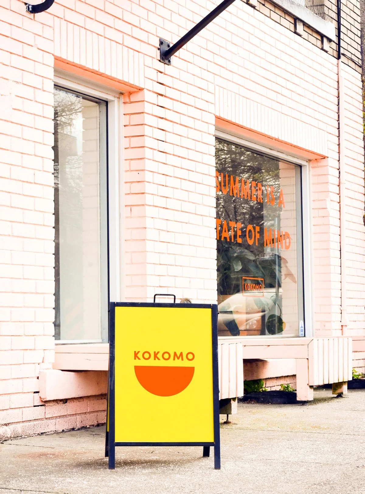 kokomo-food-packaging-zakstudio-18.jpg