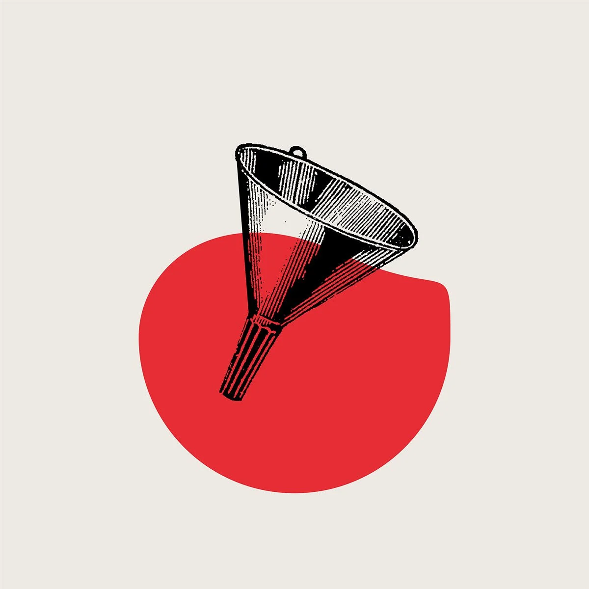 fratelli-rosso-wine-branding-puntuale-03.jpg
