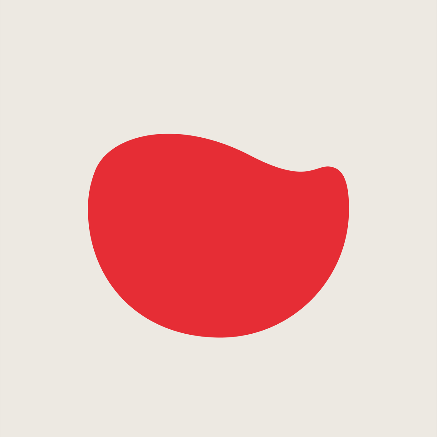 fratelli-rosso-wine-branding-puntuale-11.gif