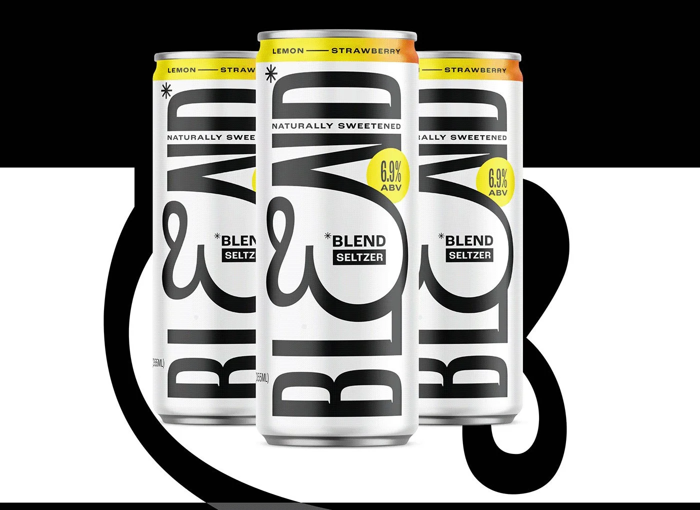blend-hard-seltzer-beverage-branding-ezsterny-06.jpg