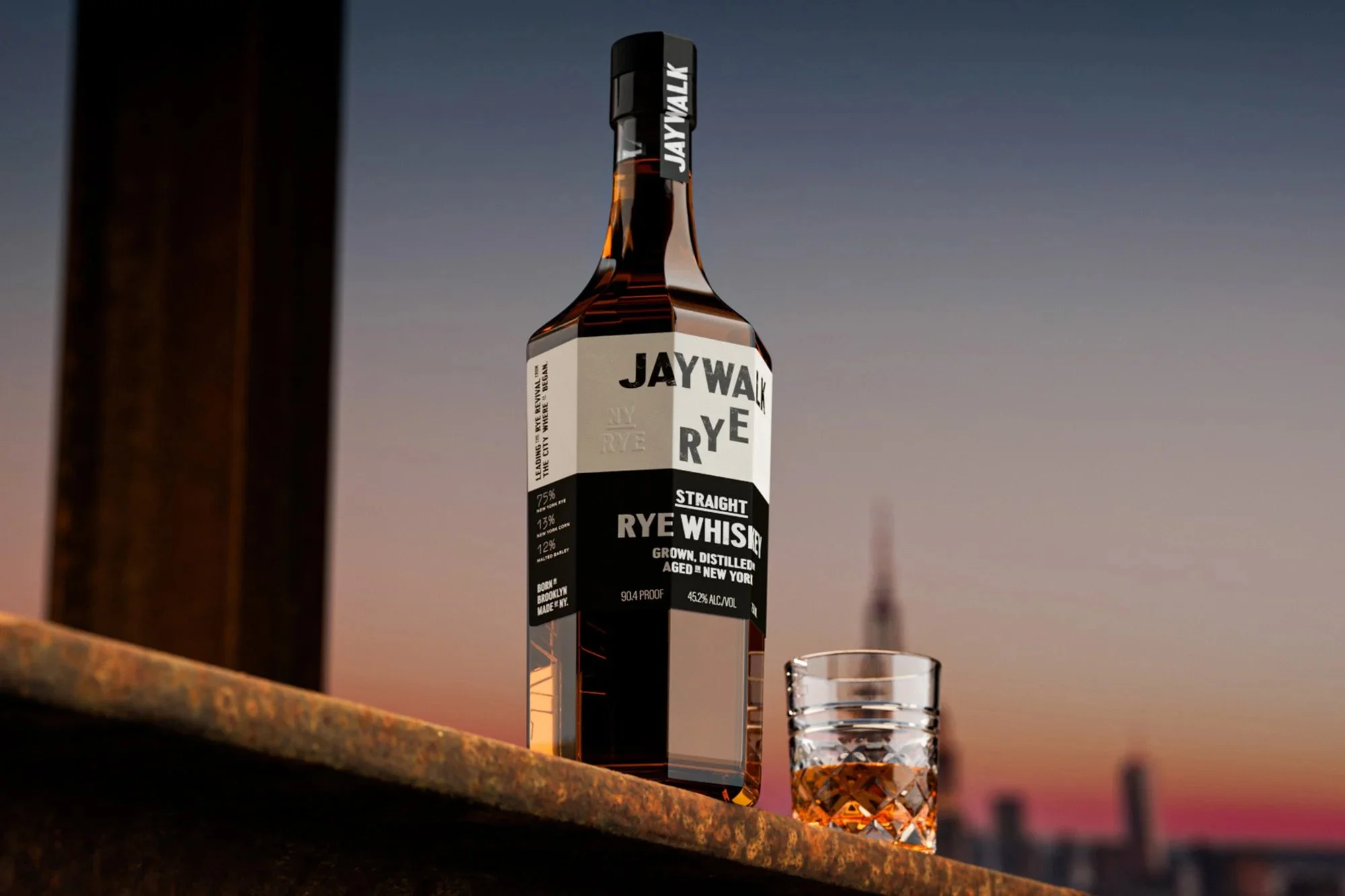 jaywalk-spirits-branding-kingsland-01.jpg