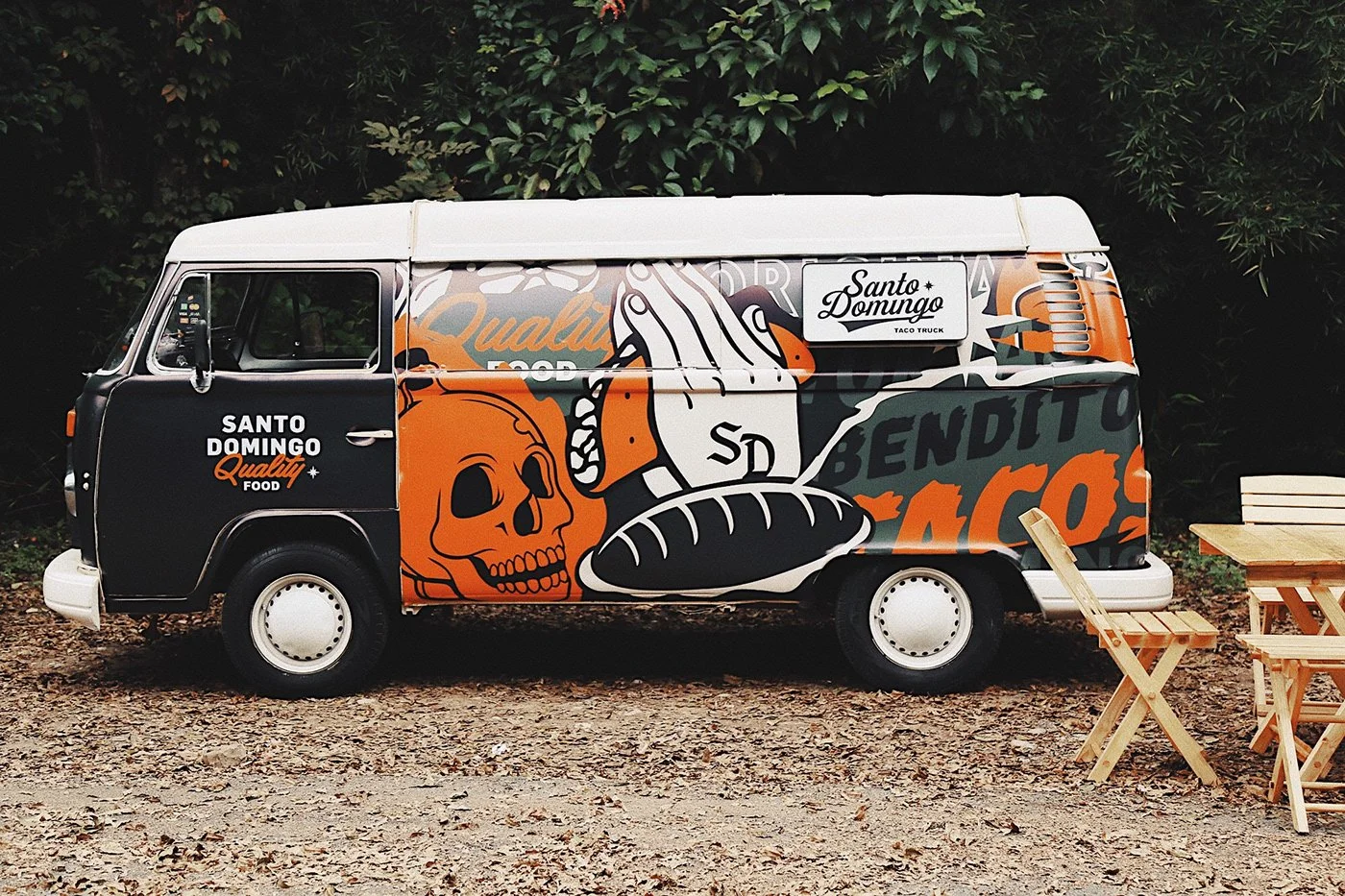 santo-domingo-tacos-restaurant-branding-thehungry-09.jpg
