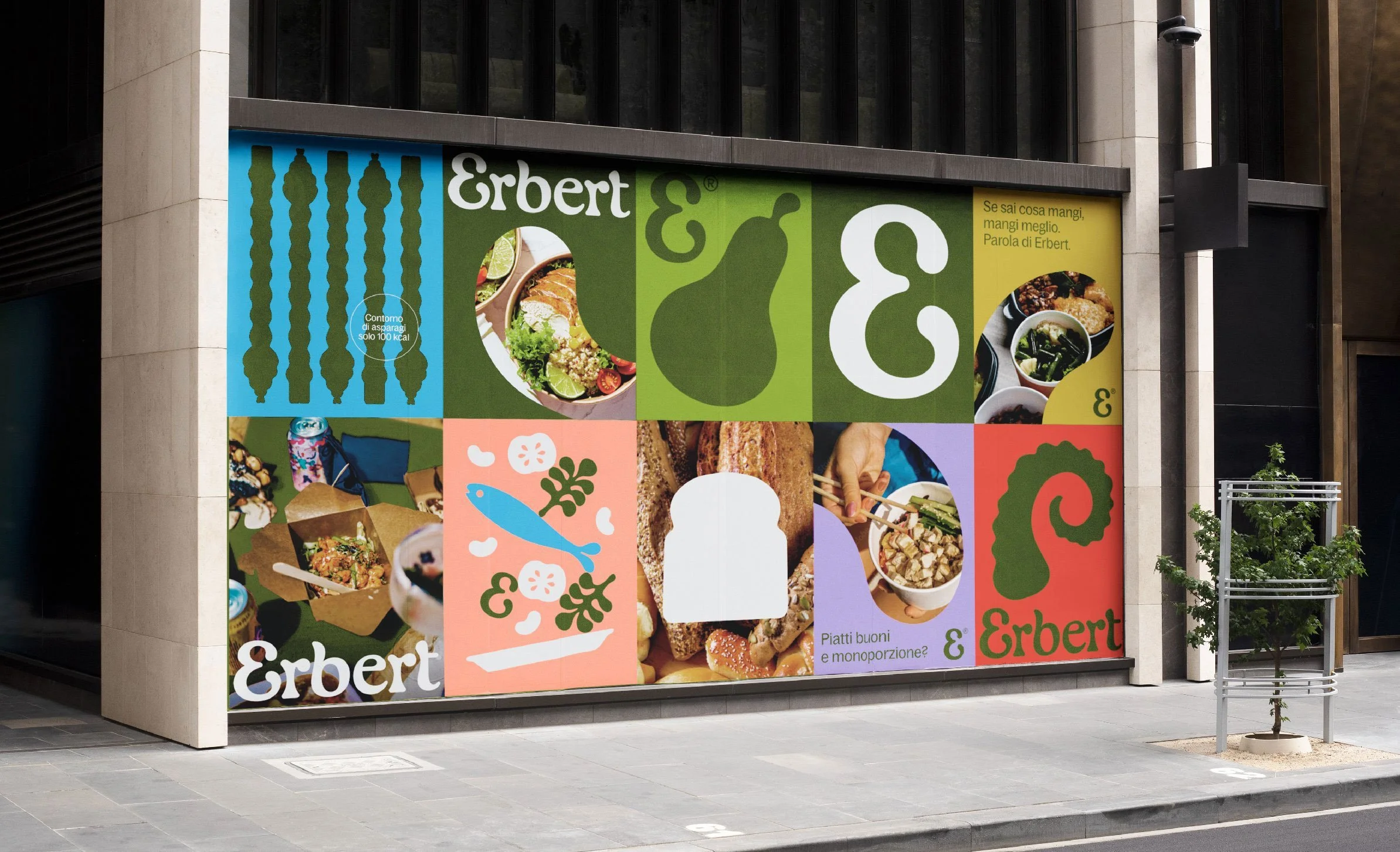 erbert-supermarket-branding-augedesign-02.jpg