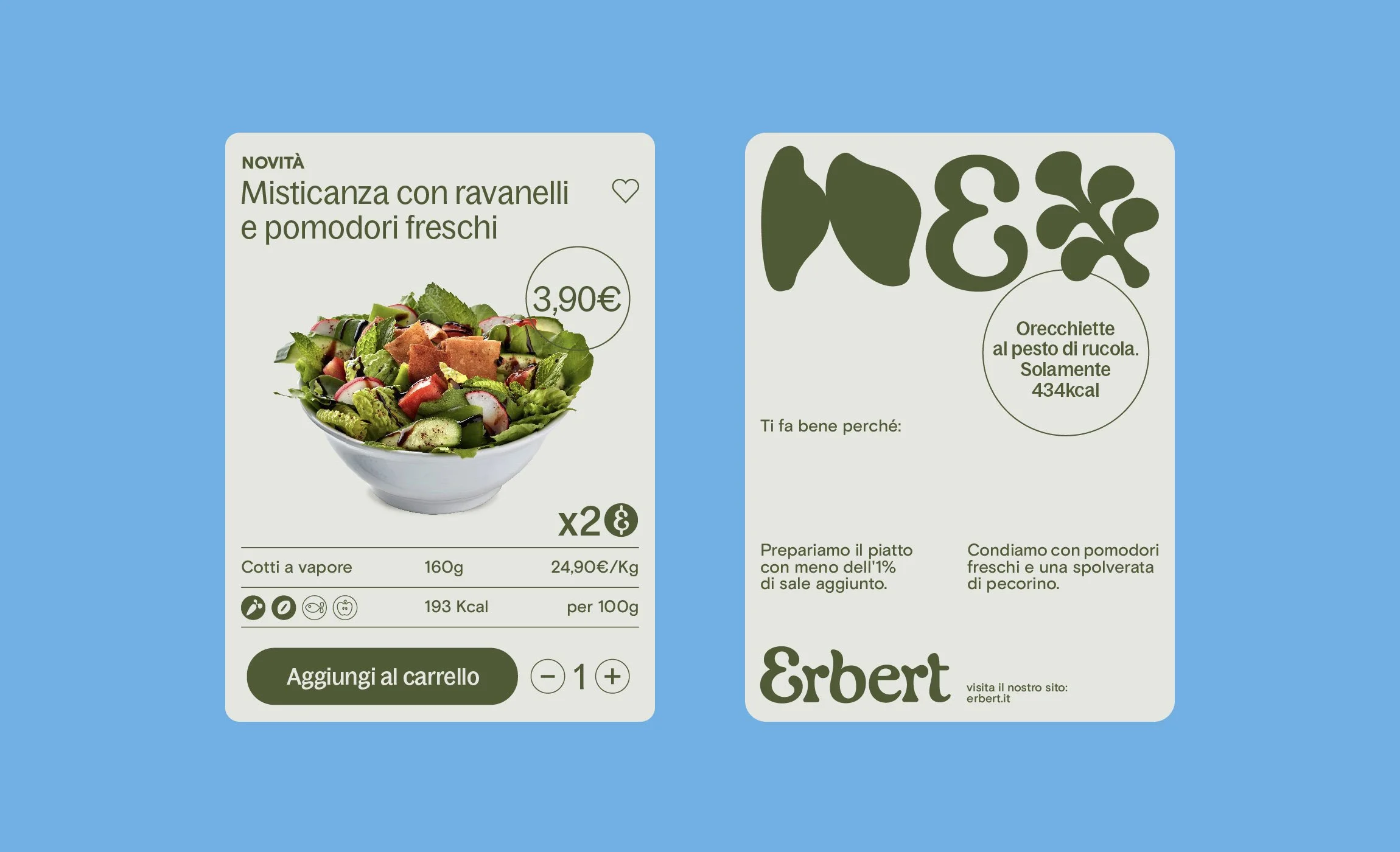 erbert-supermarket-branding-augedesign-06.jpg