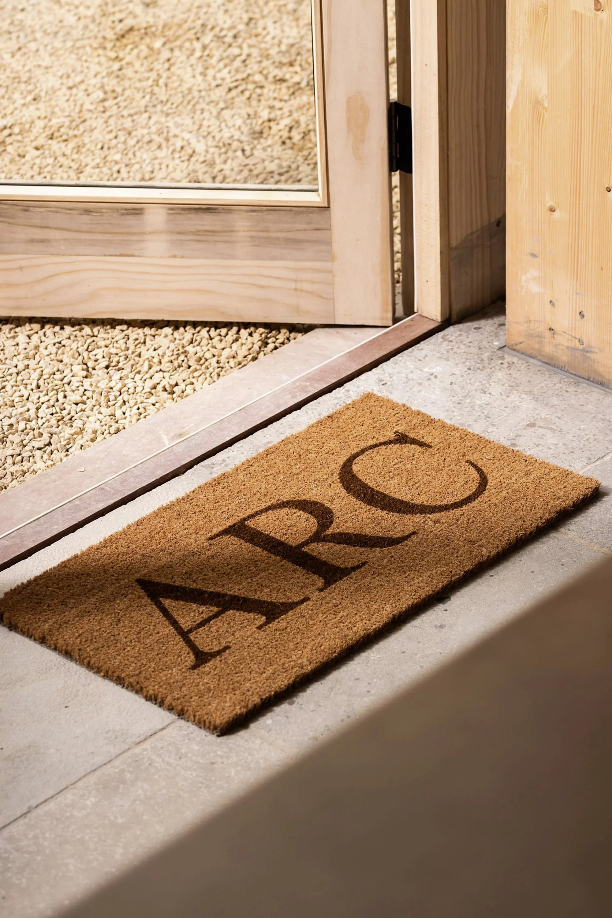 arc-hotel-branding-regularpractice-02.jpg