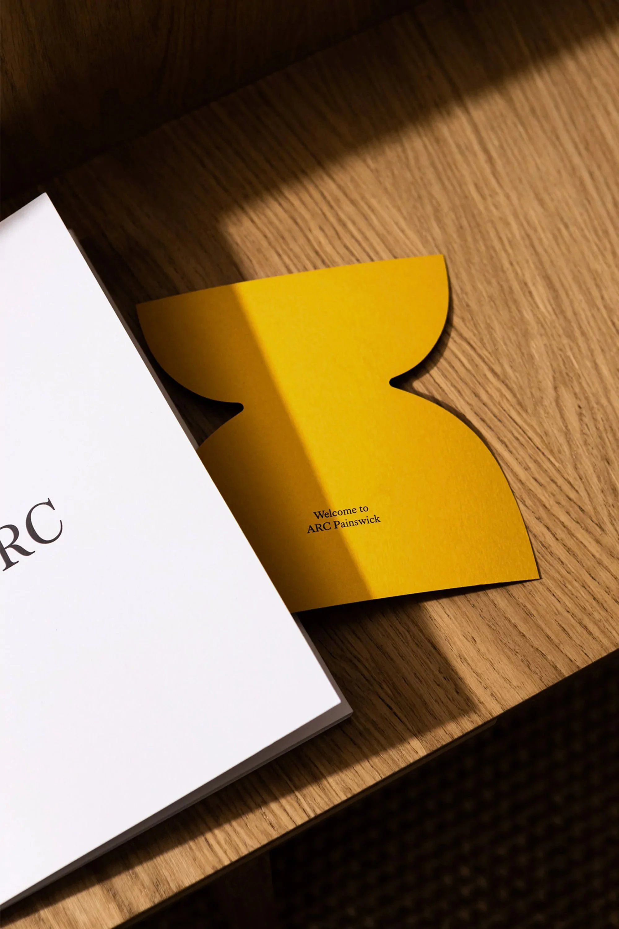 arc-hotel-branding-regularpractice-04.jpg
