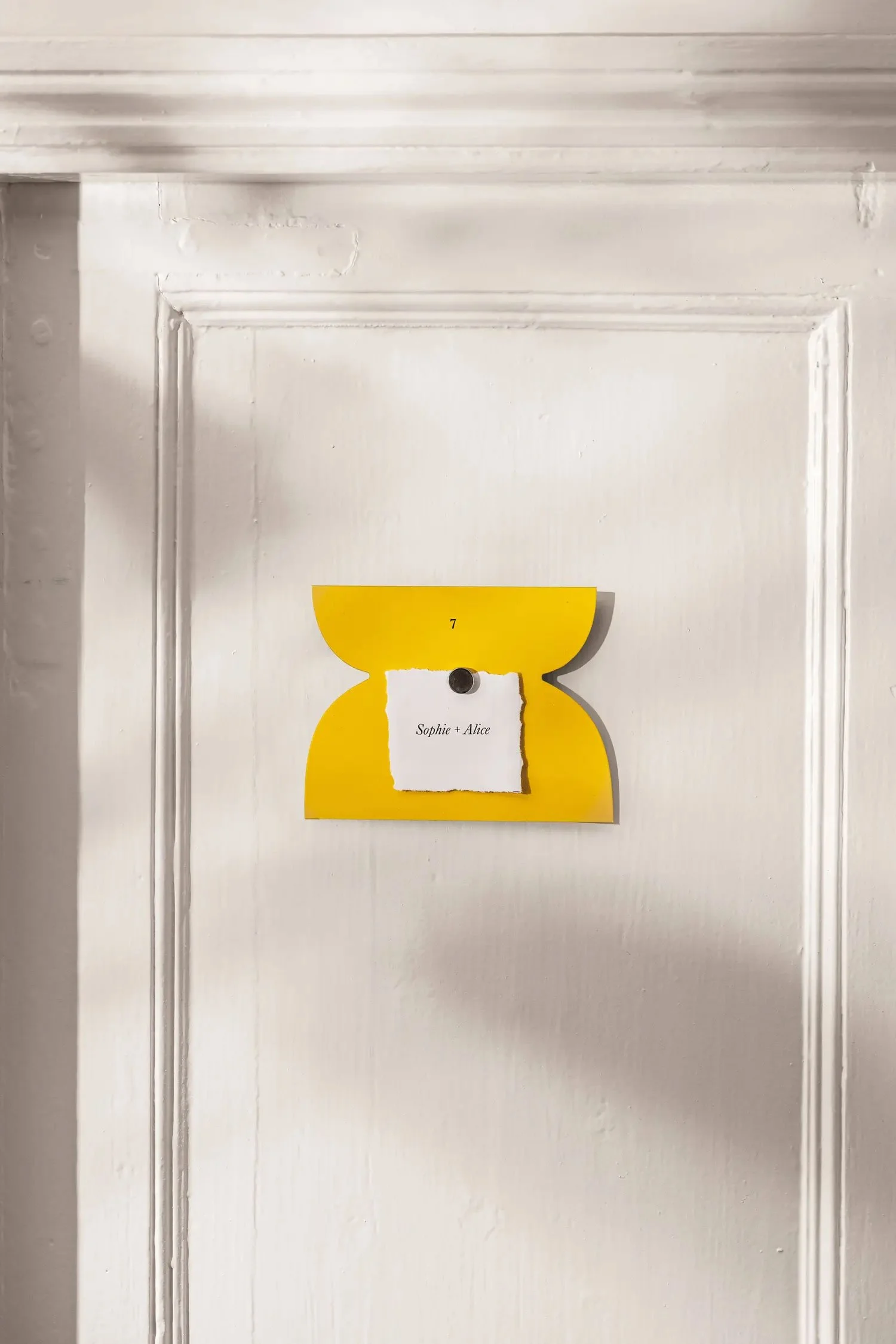 arc-hotel-branding-regularpractice-12.jpg
