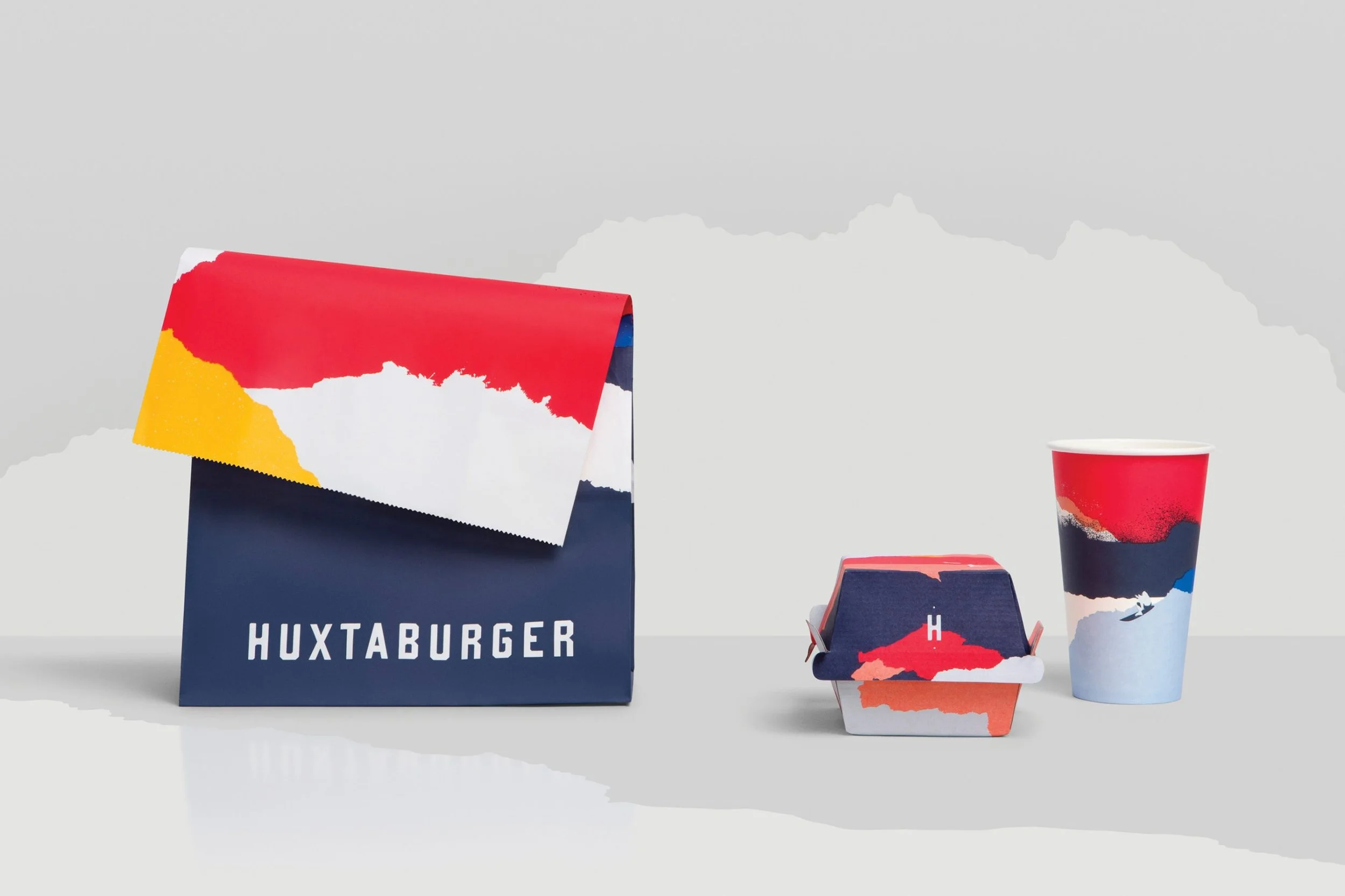huxtaburger-restaurant-branding-poppac-01.jpg
