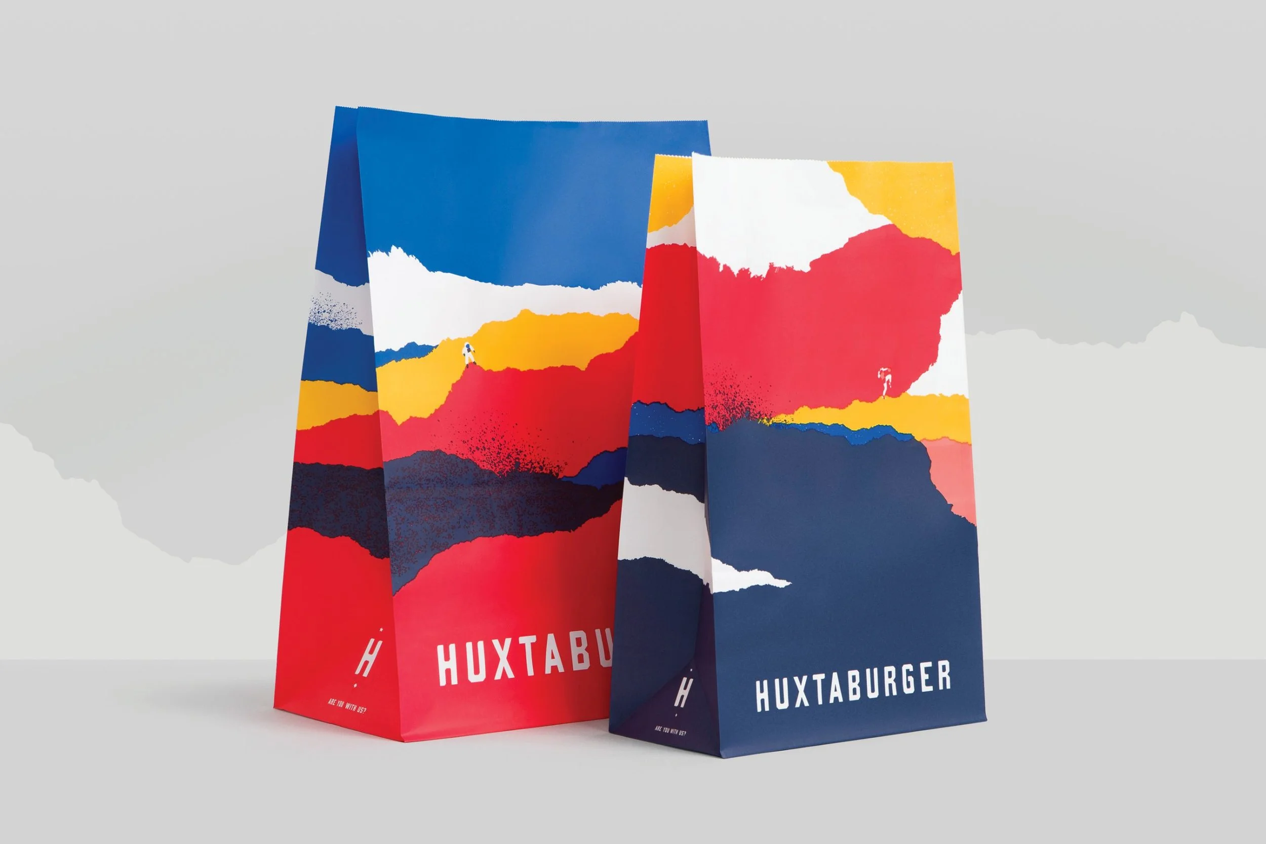 huxtaburger-restaurant-branding-poppac-07.jpg
