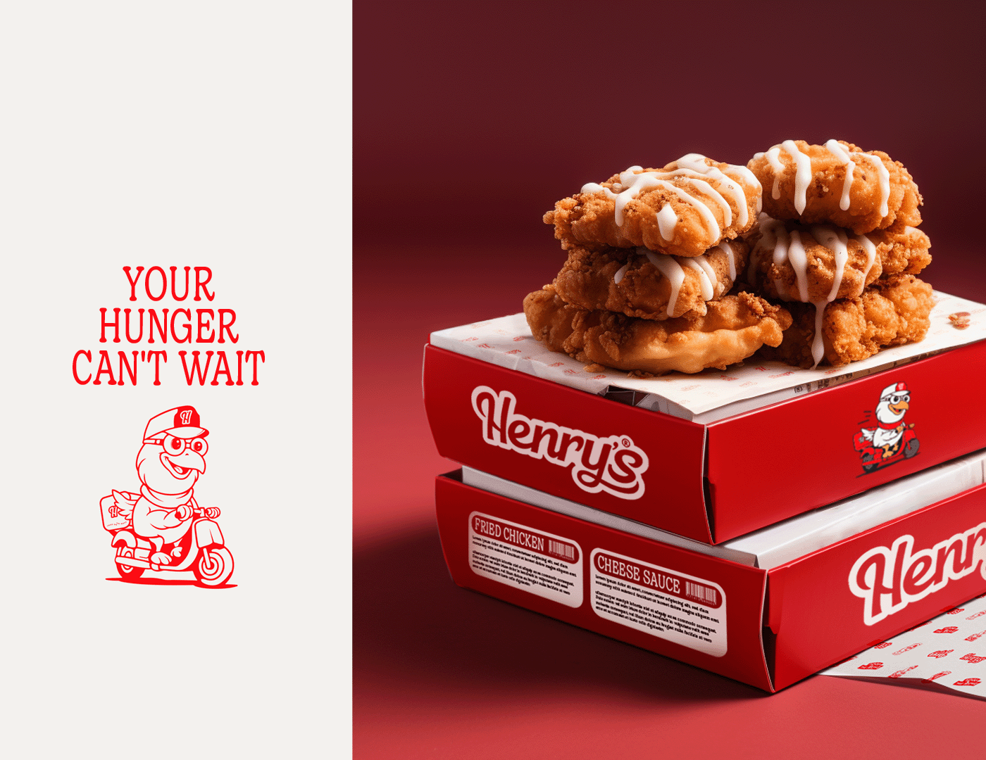 henrys-restaurant-branding-pato-11.gif