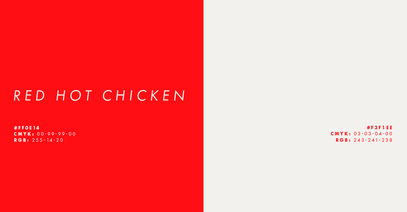 henrys-restaurant-branding-pato-23.gif