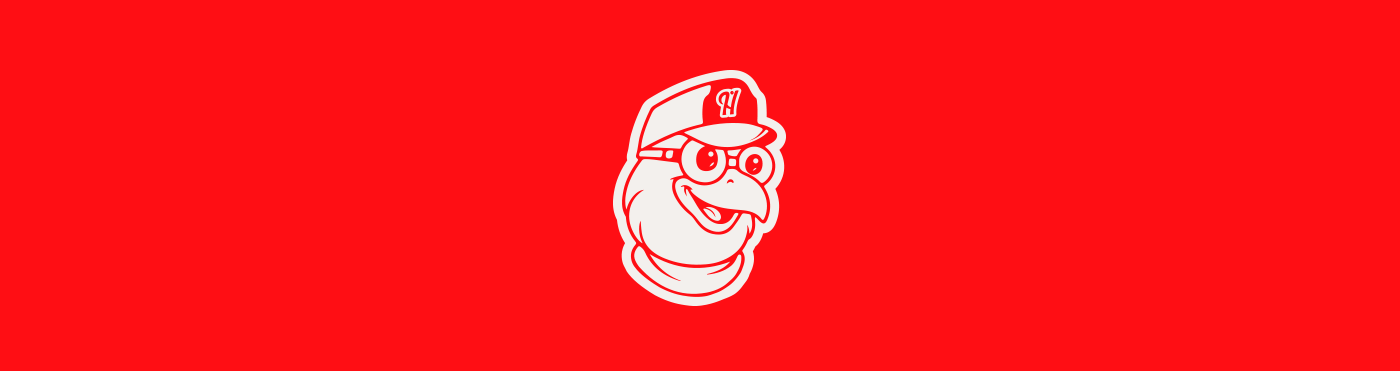henrys-restaurant-branding-pato-26.gif