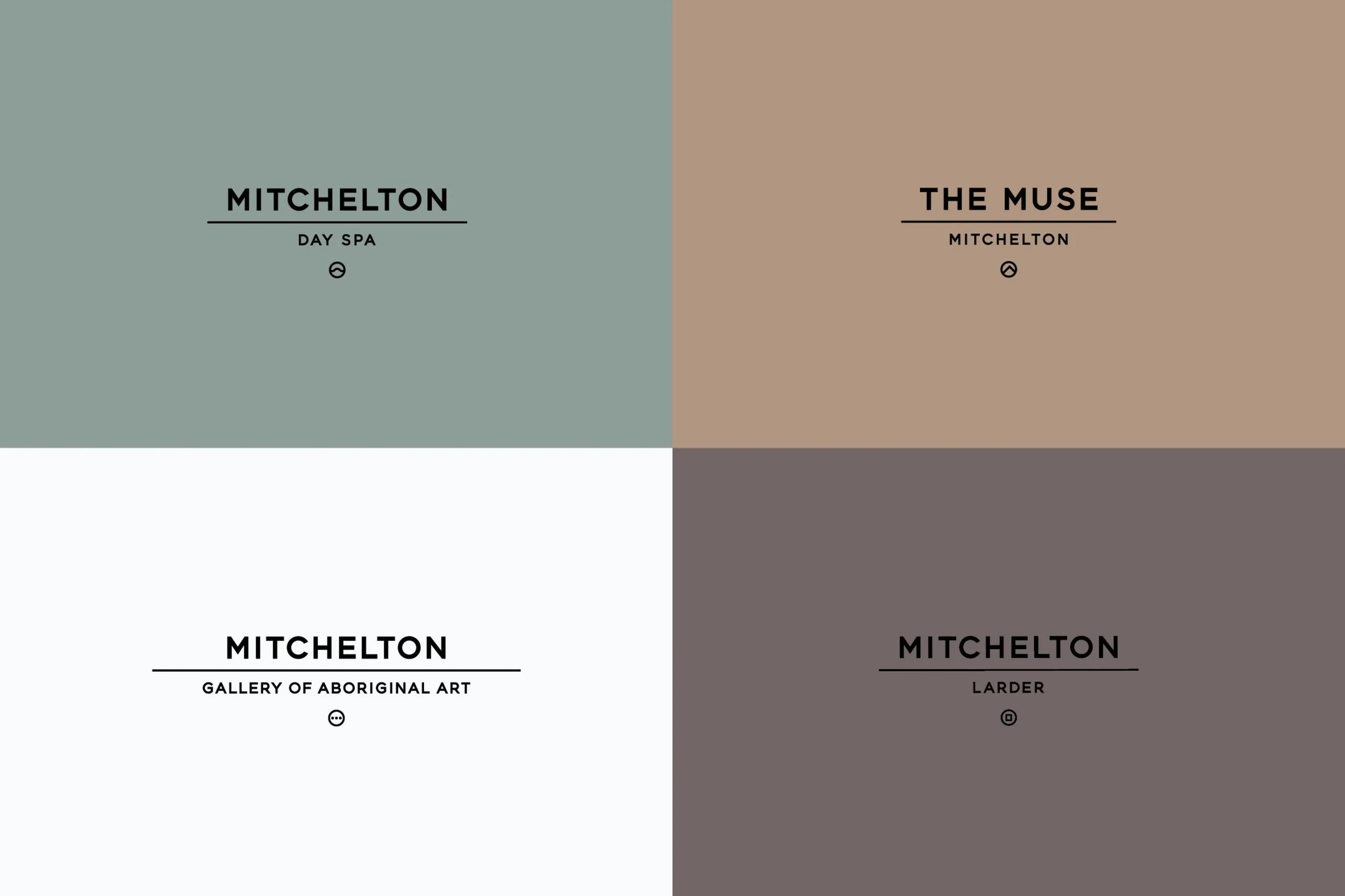 mitchelton-hotel-branding-poppac-grazemedia-04.jpg
