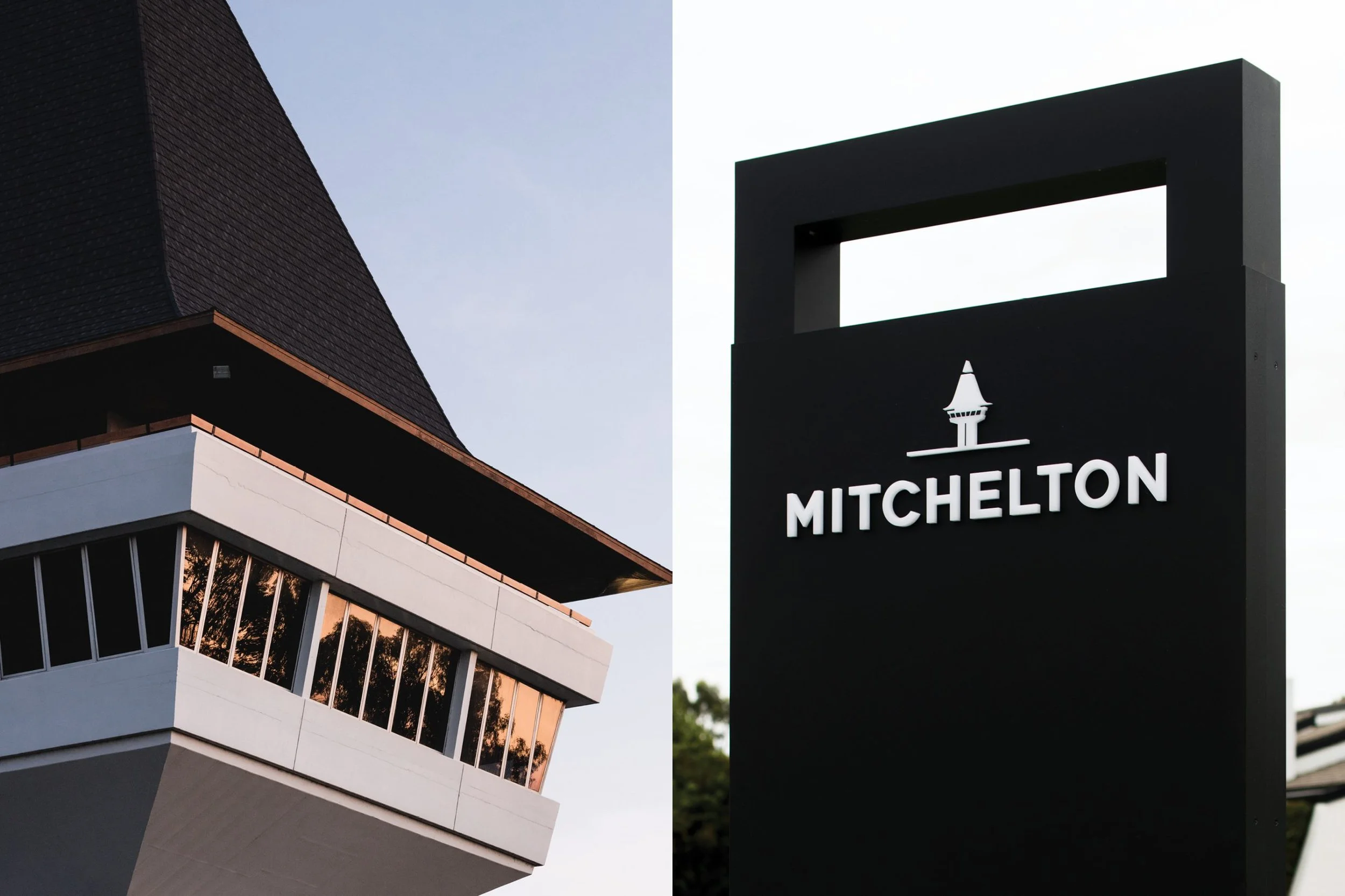mitchelton-hotel-branding-poppac-grazemedia-33.jpg