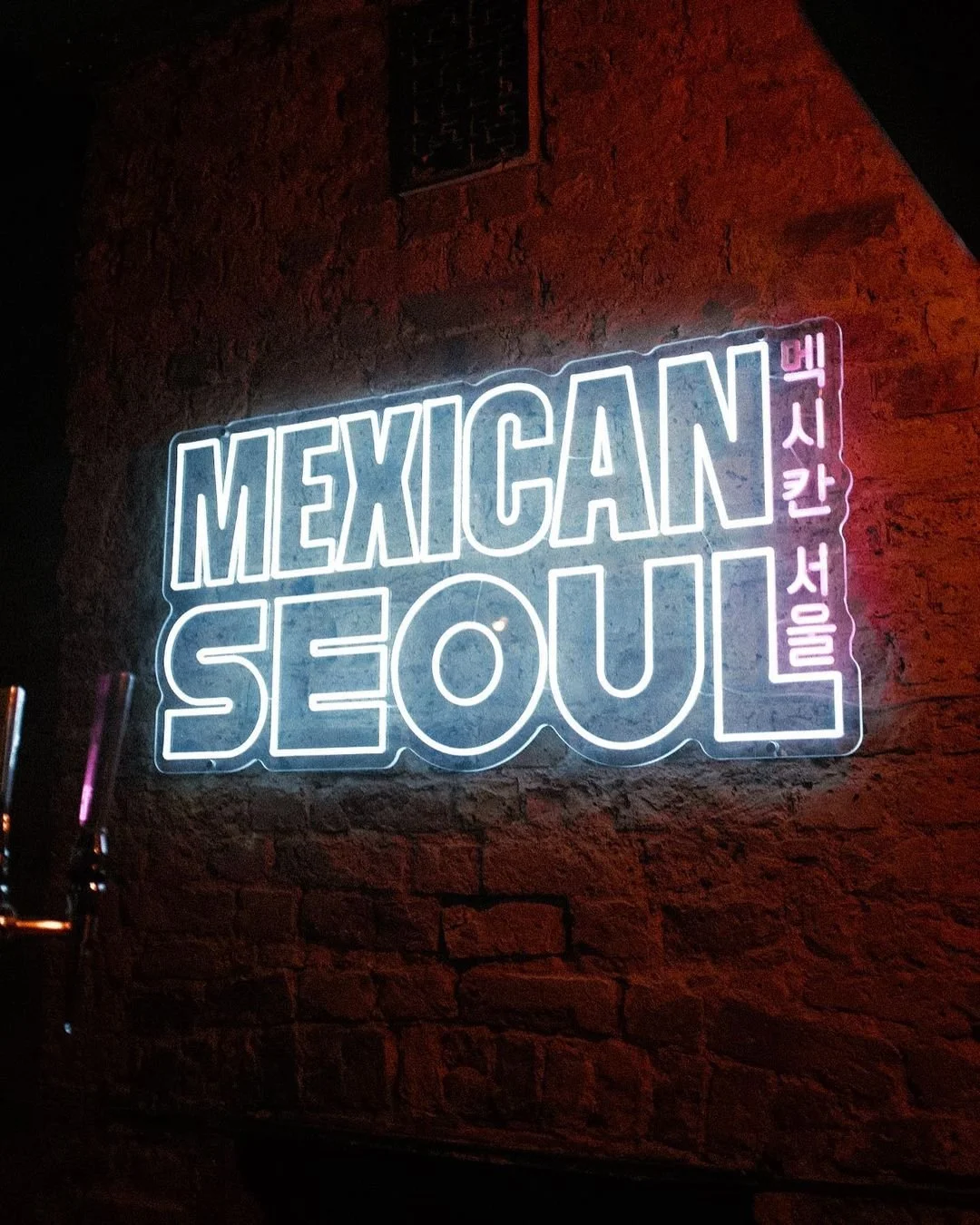 mexican-seoul-restaurant-branding-duzi-studio-grazemedia-03.jpeg
