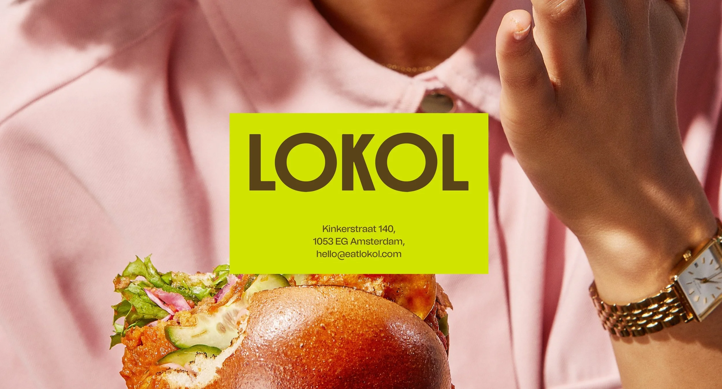 lokol-restaurant-branding-carla-palette-grazemedia-03.jpg