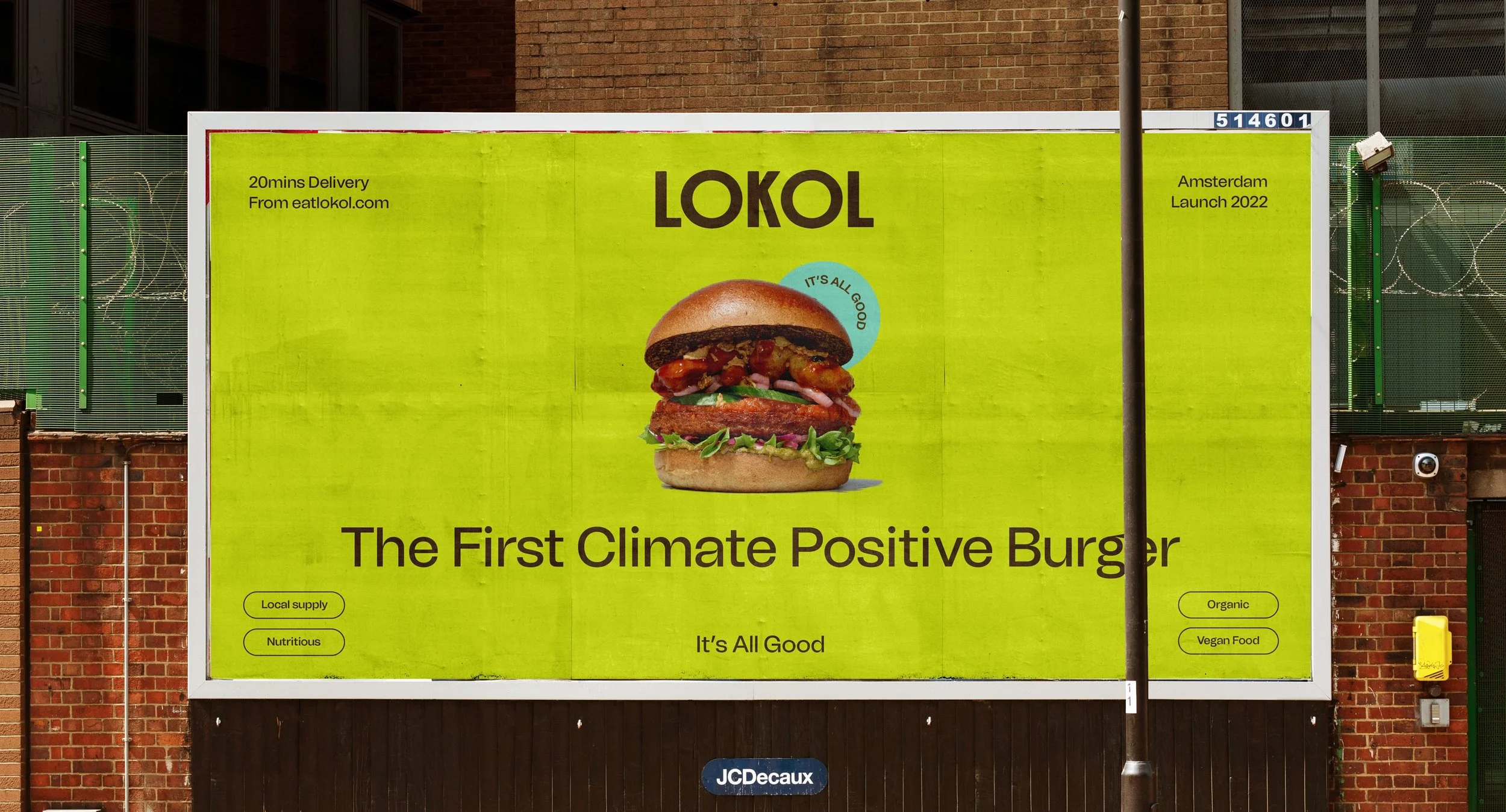 lokol-restaurant-branding-carla-palette-grazemedia-10.jpg