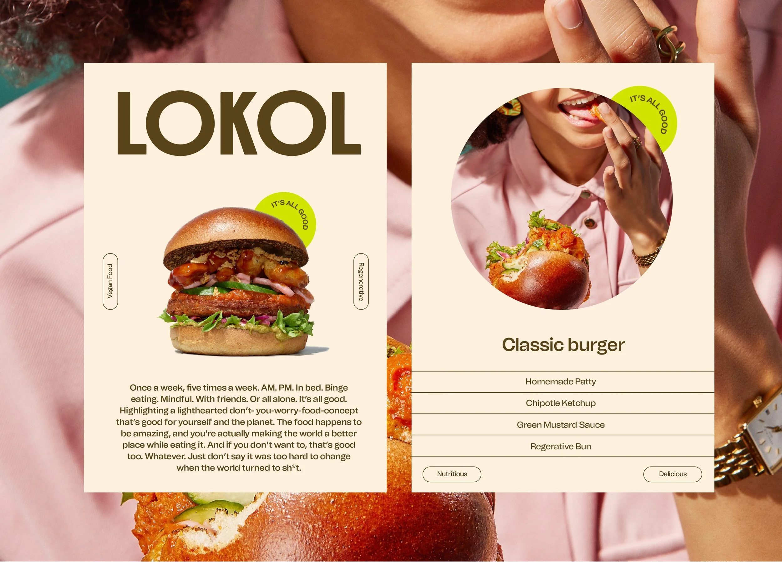 lokol-restaurant-branding-carla-palette-grazemedia-12.jpg